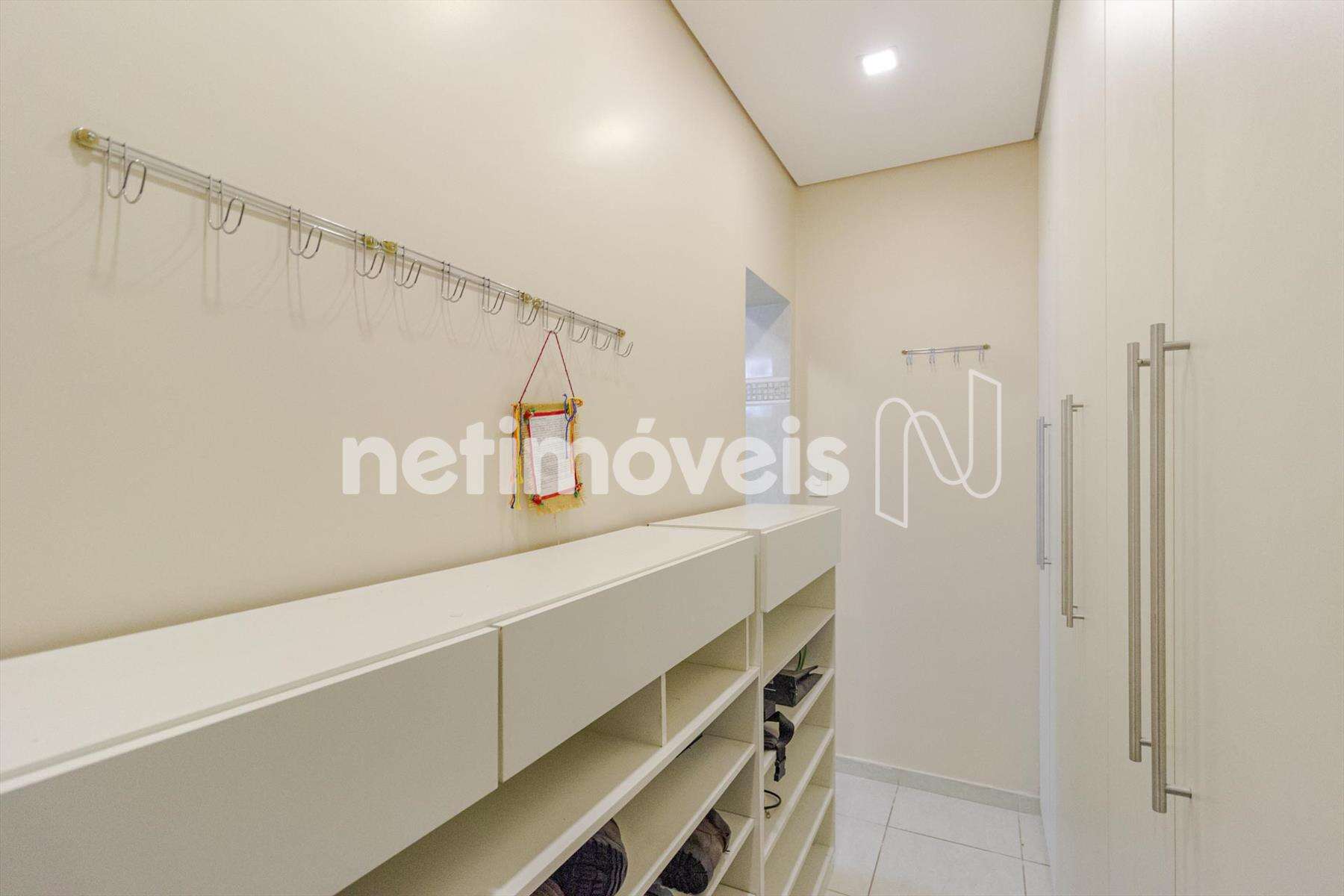 casa-04-quartos-nova-floresta-bh