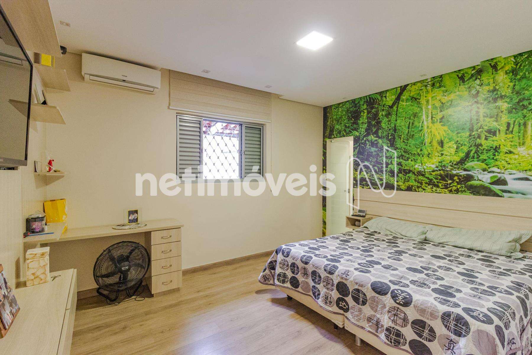 casa-04-quartos-nova-floresta-bh