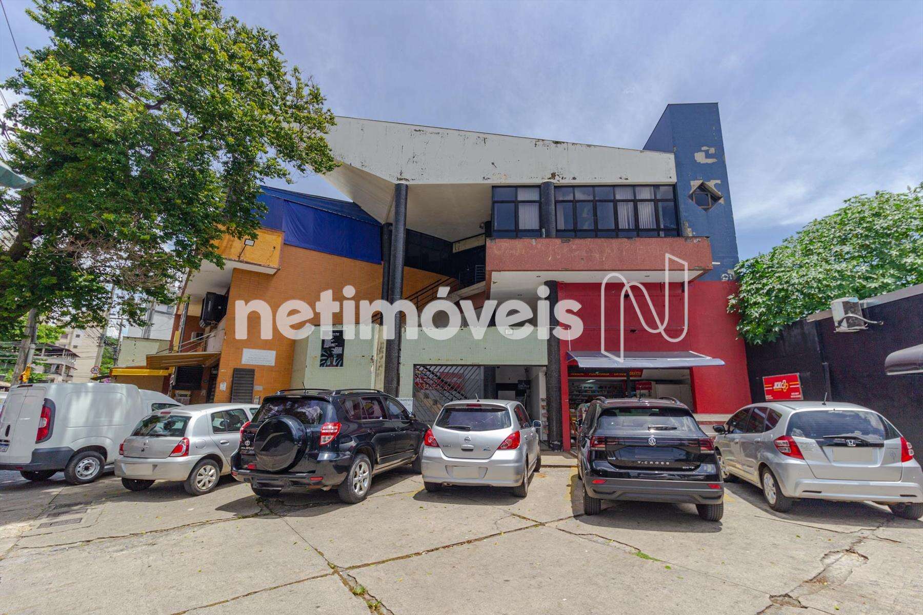 sala-loja-nova-floresta