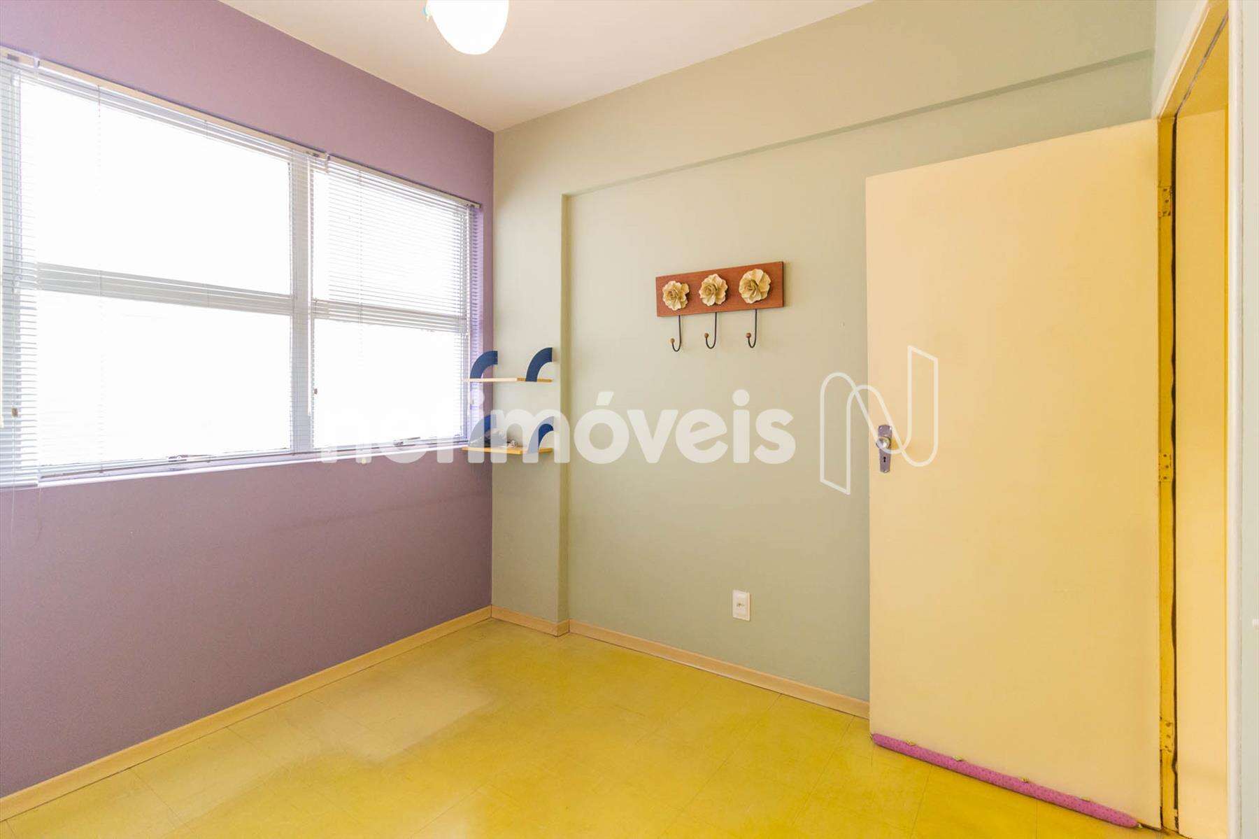 sala-comercial-funcionários-bh