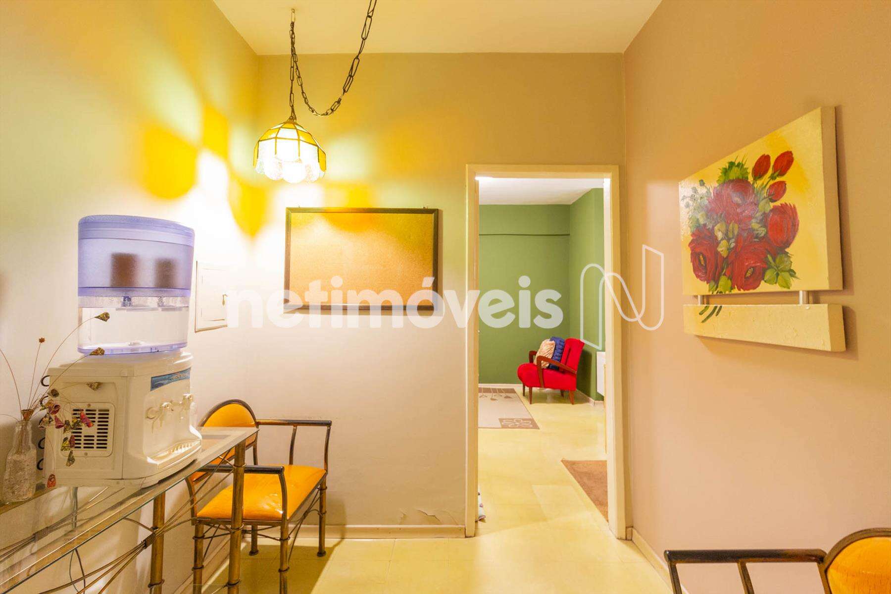 sala-comercial-funcionários-bh