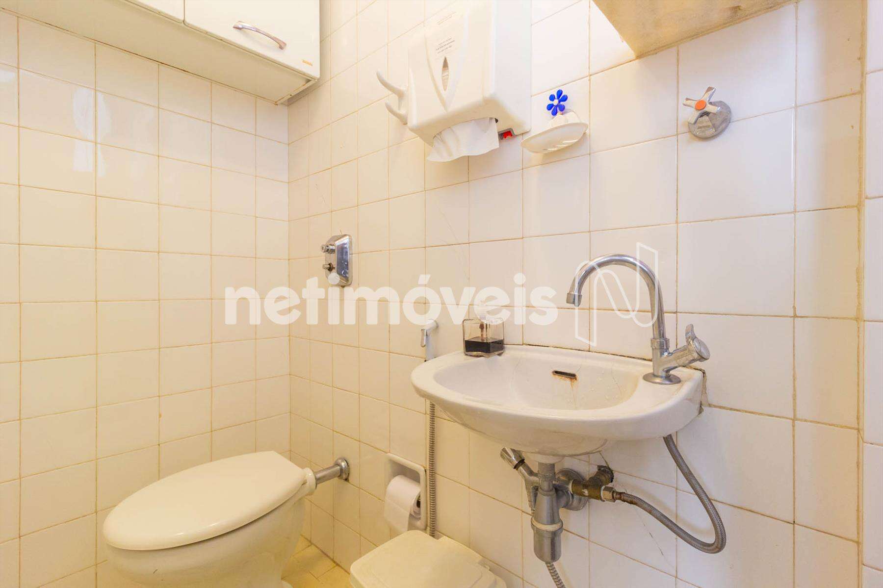 sala-comercial-funcionários-bh