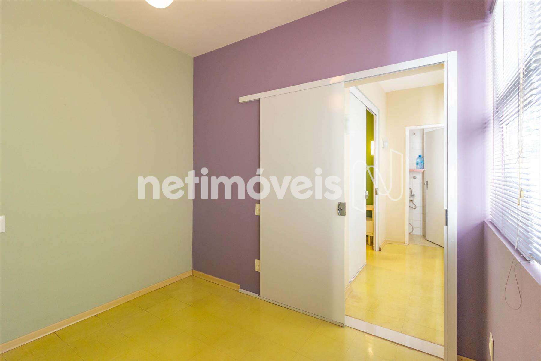 sala-comercial-funcionários-bh