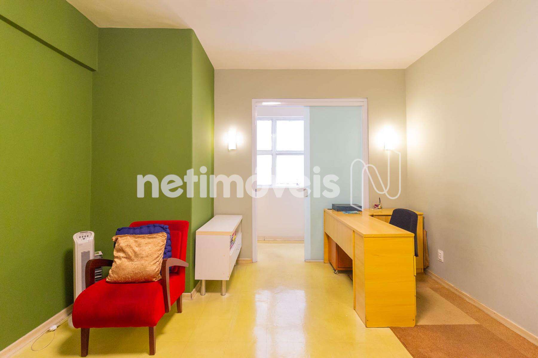 sala-comercial-funcionários-bh