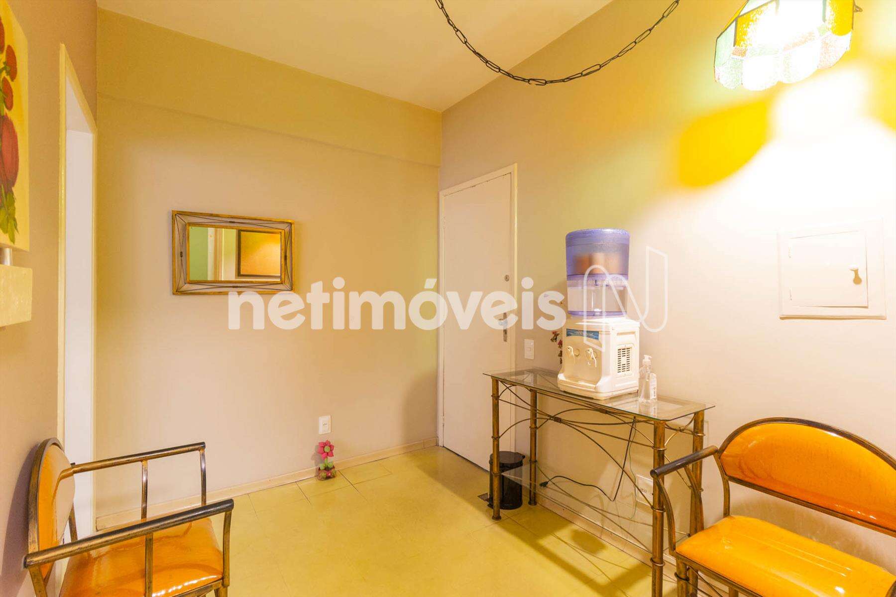 sala-comercial-funcionários-bh