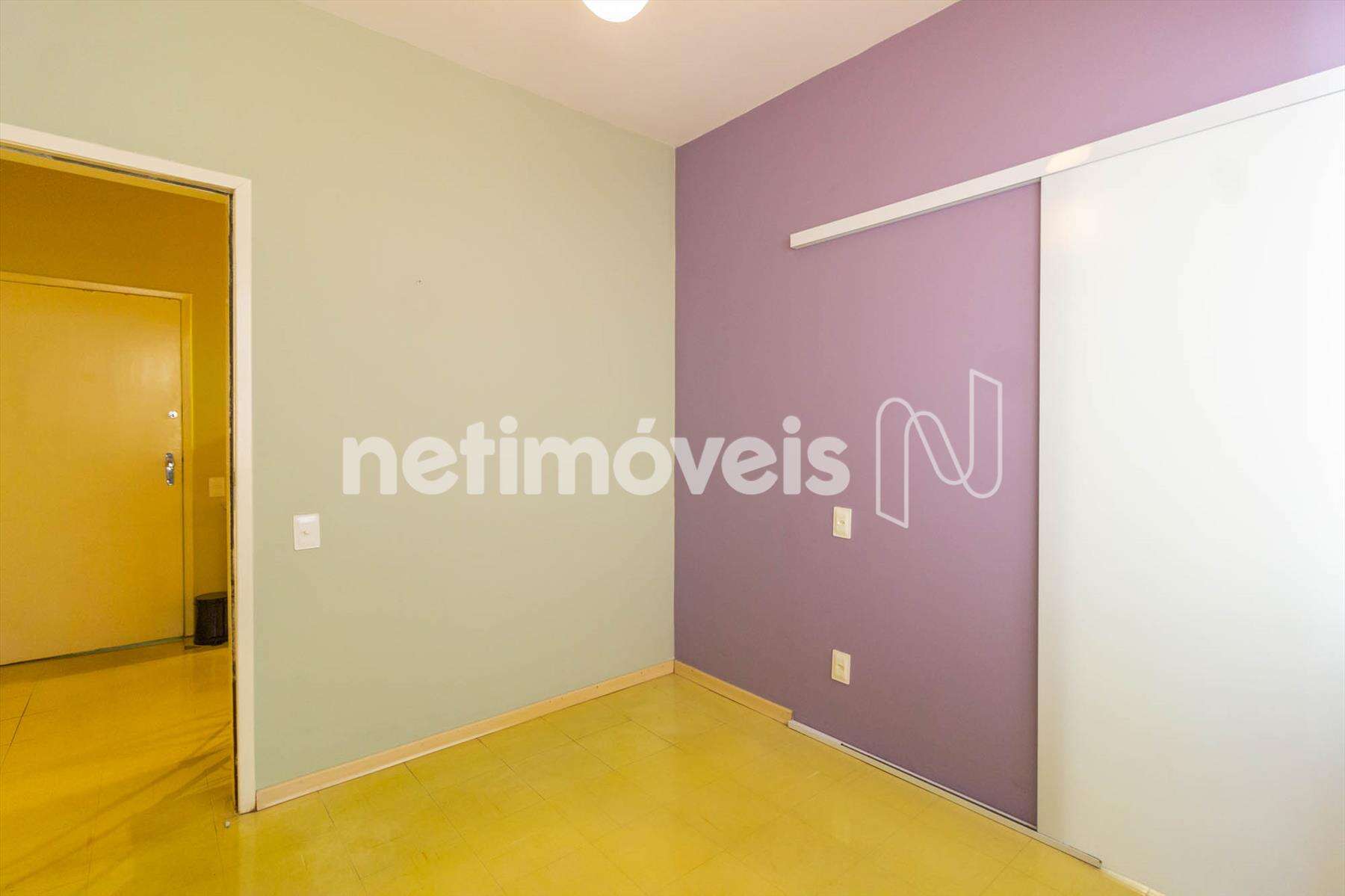 sala-comercial-funcionários-bh