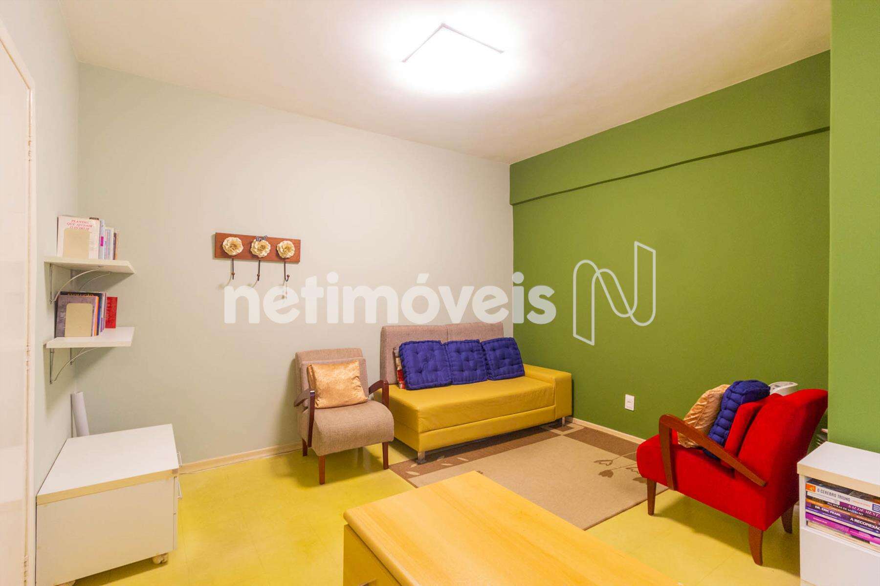 sala-comercial-funcionários-bh