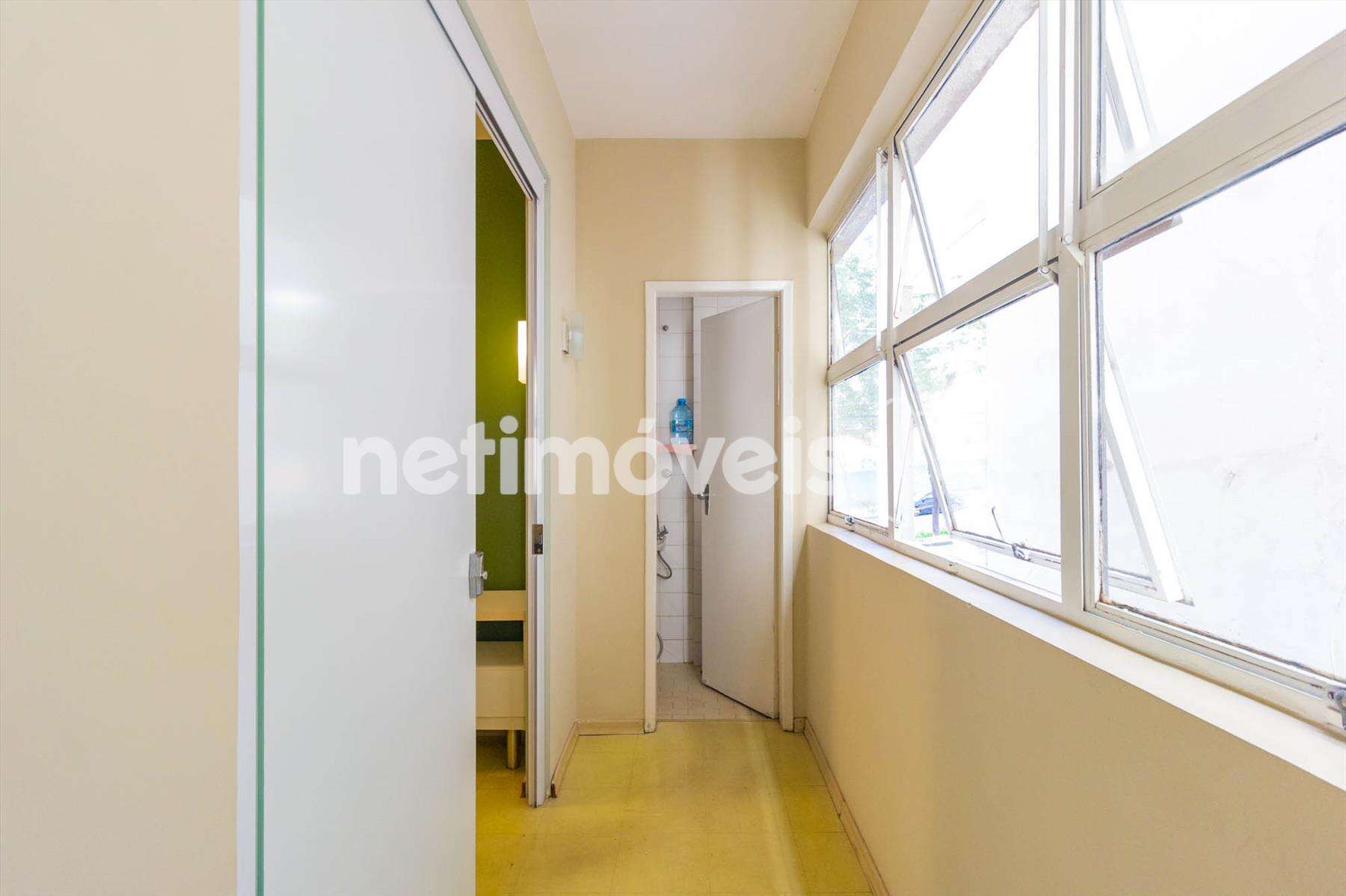 sala-comercial-funcionários-bh