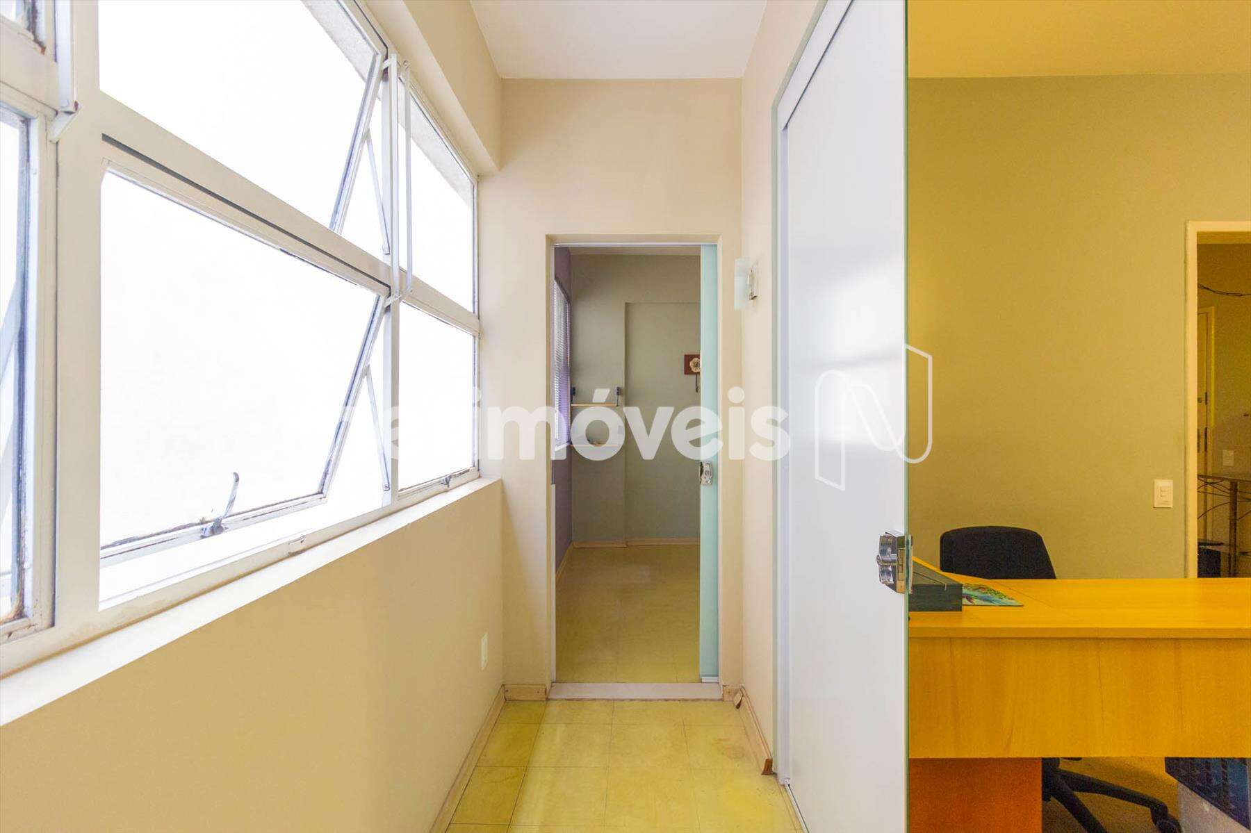 sala-comercial-funcionários-bh