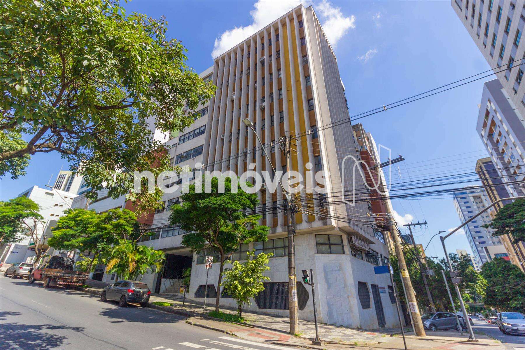 sala-comercial-funcionários-bh