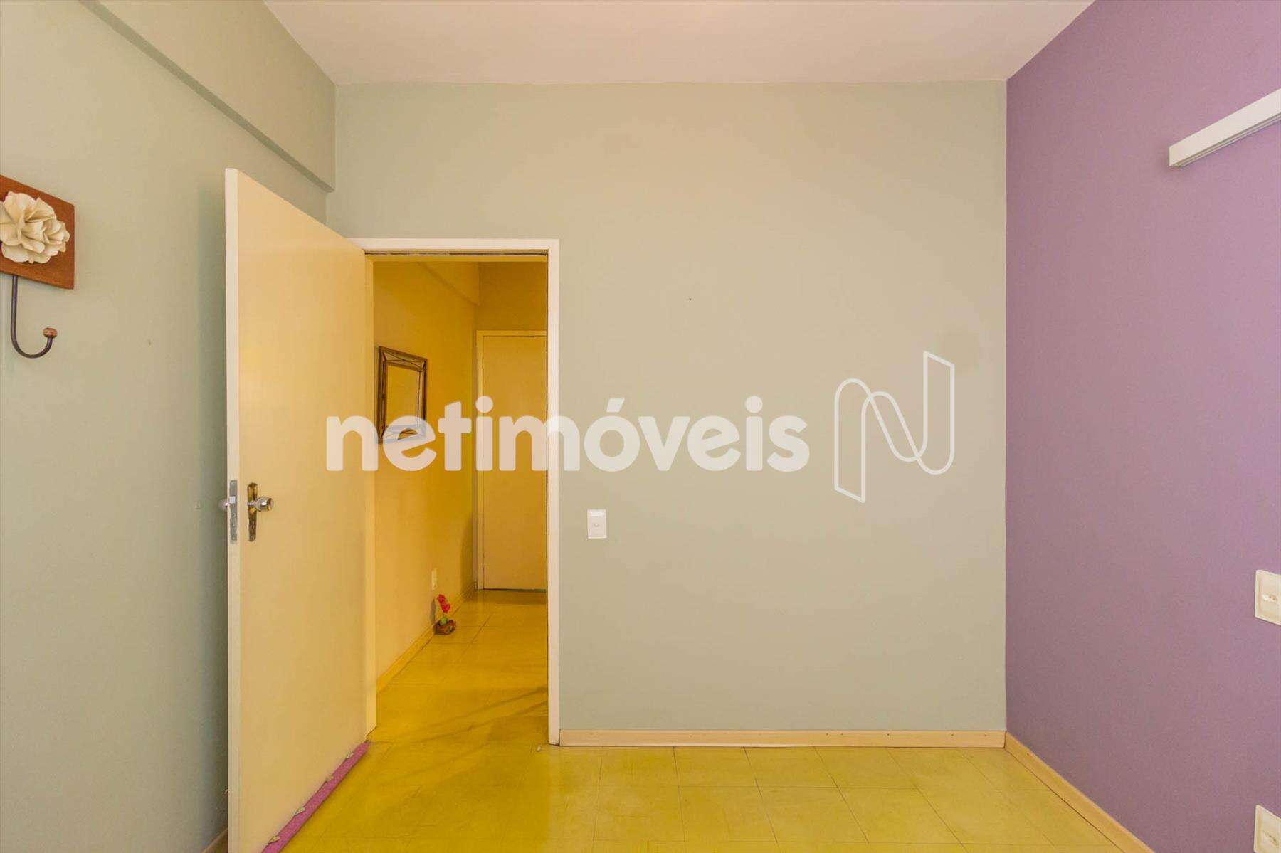 sala-comercial-funcionários-bh