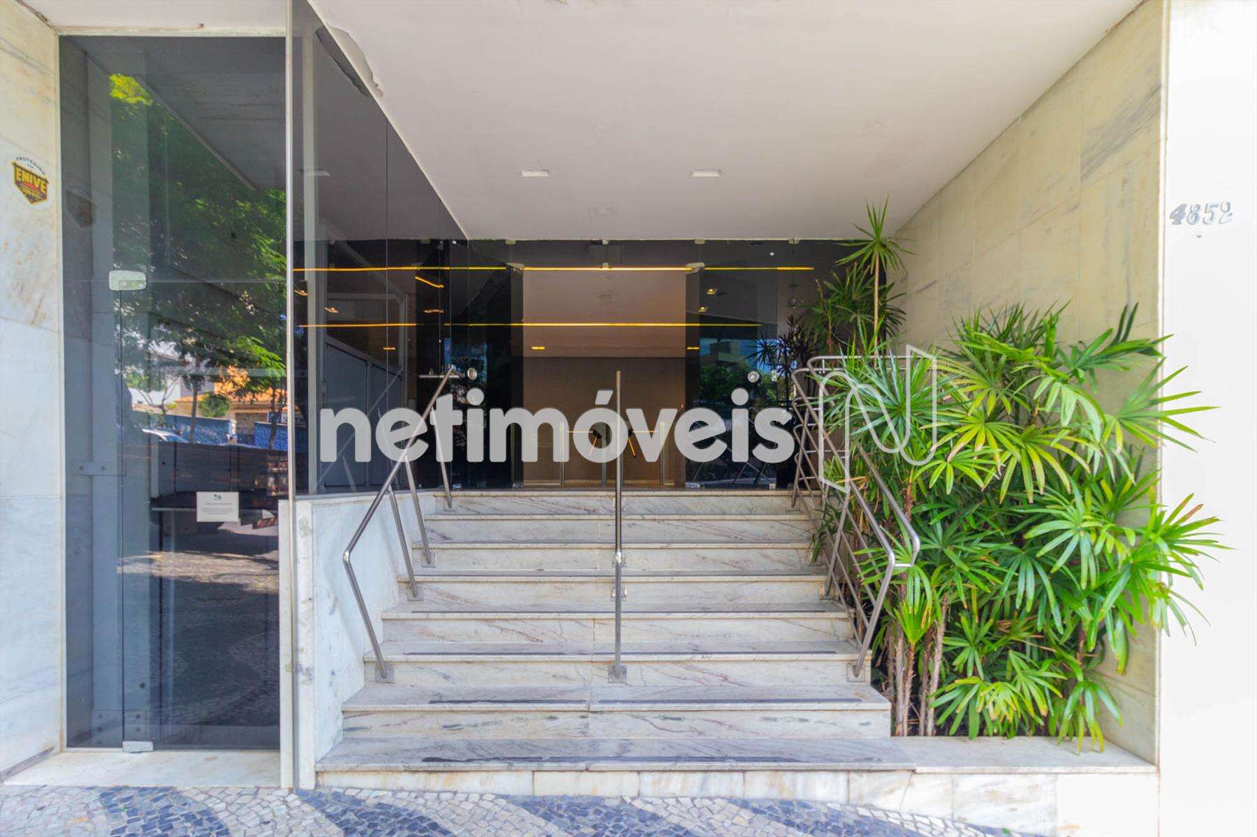 sala-comercial-funcionários-bh