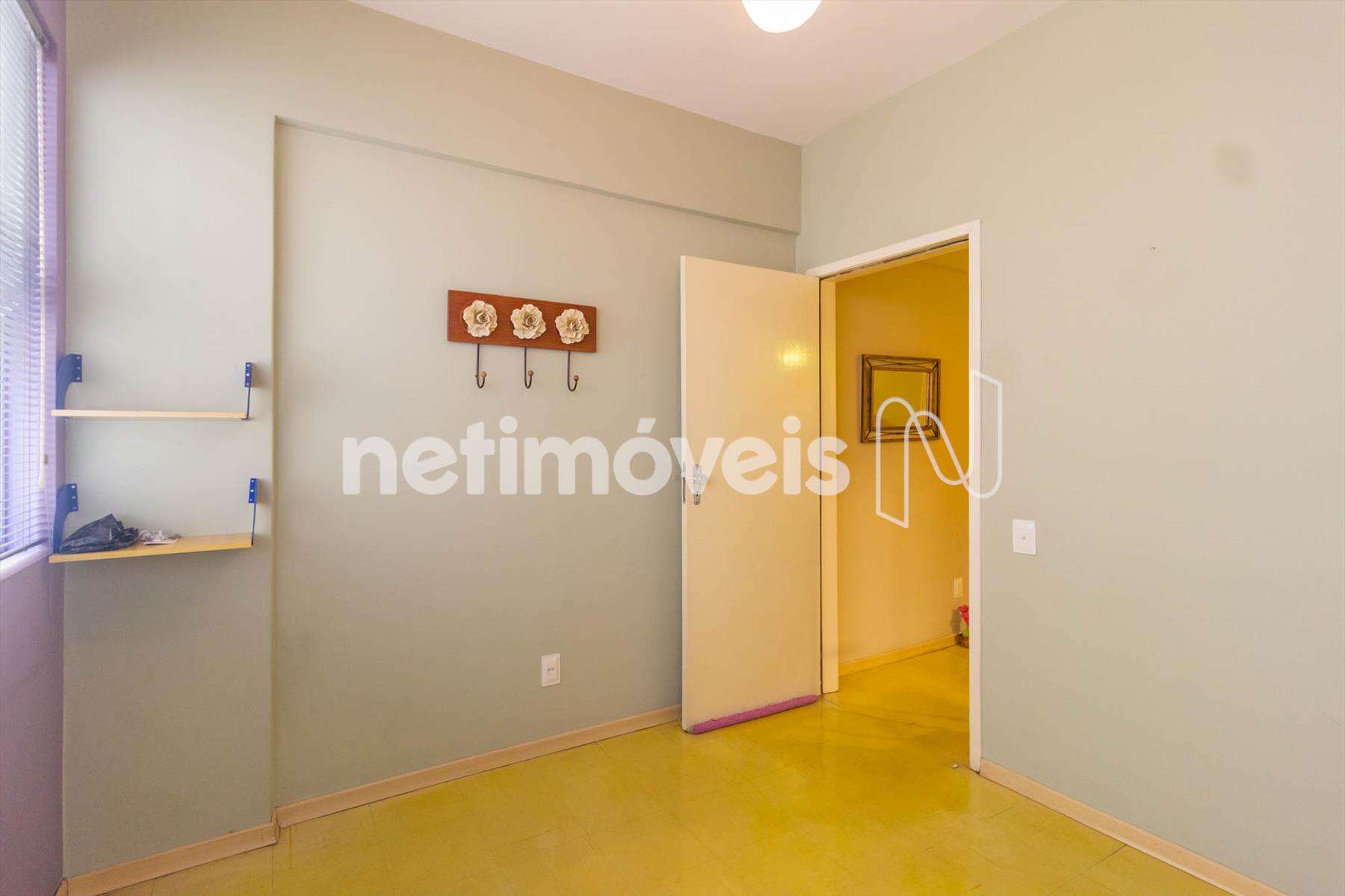 sala-comercial-funcionários-bh