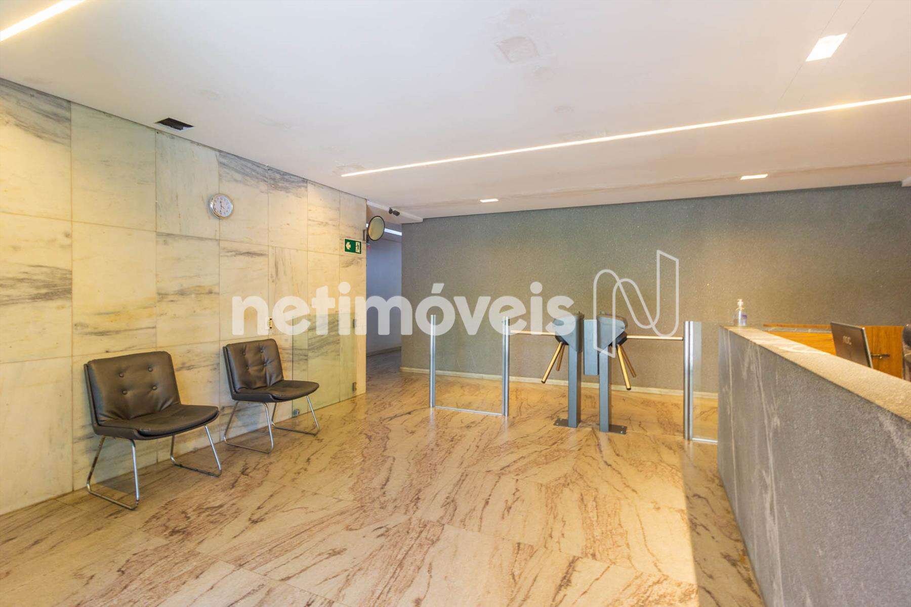 sala-comercial-funcionários-bh