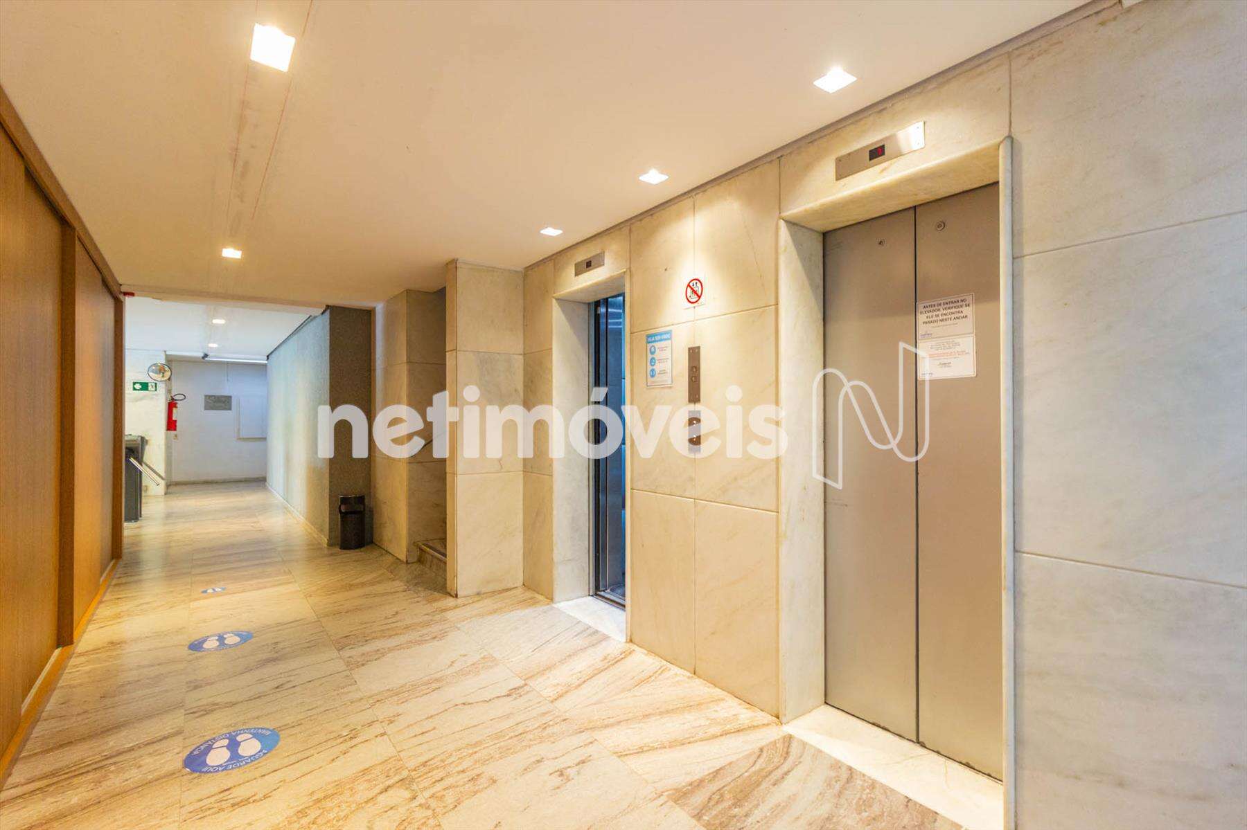 sala-comercial-funcionários-bh