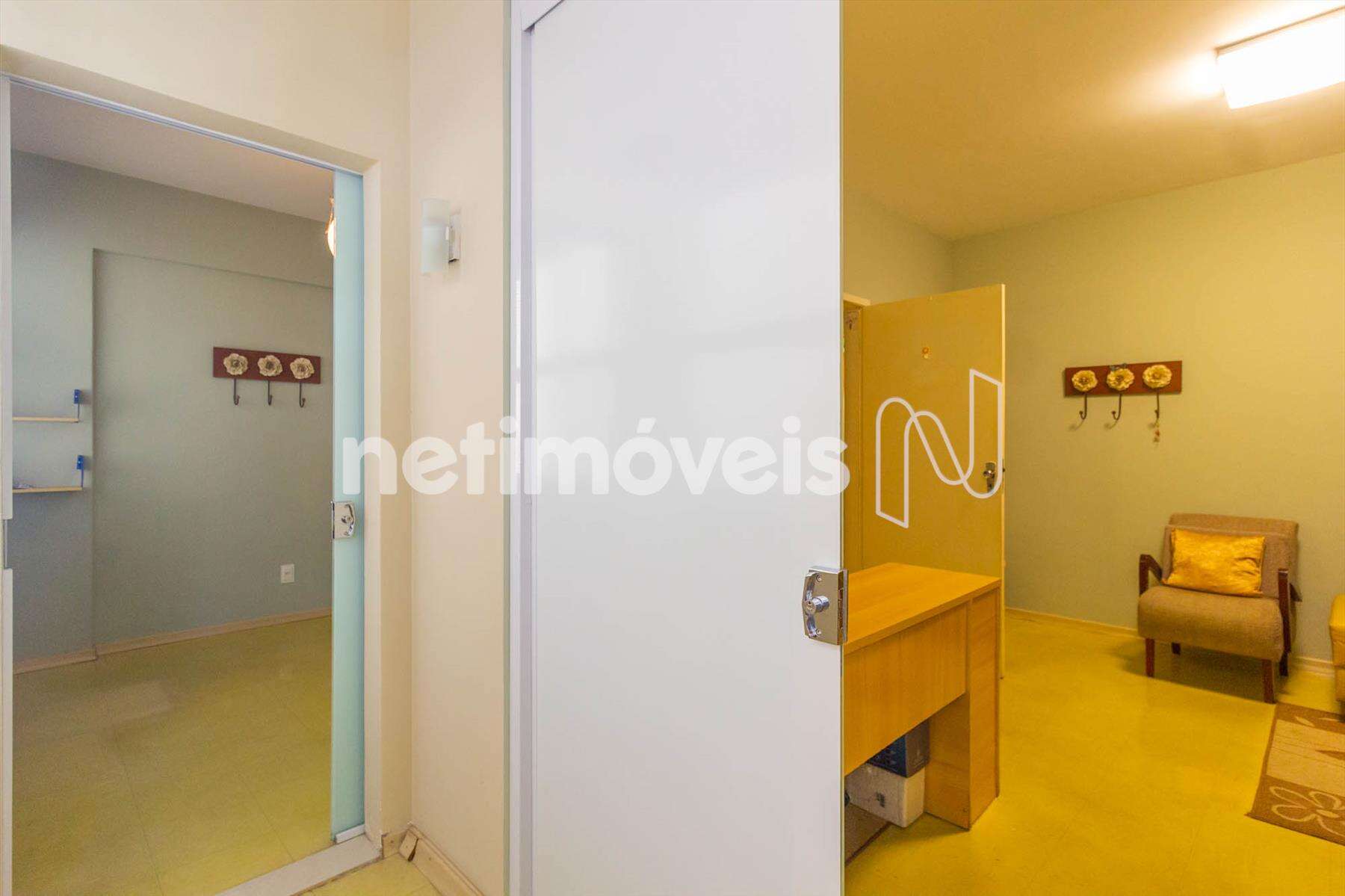 sala-comercial-funcionários-bh