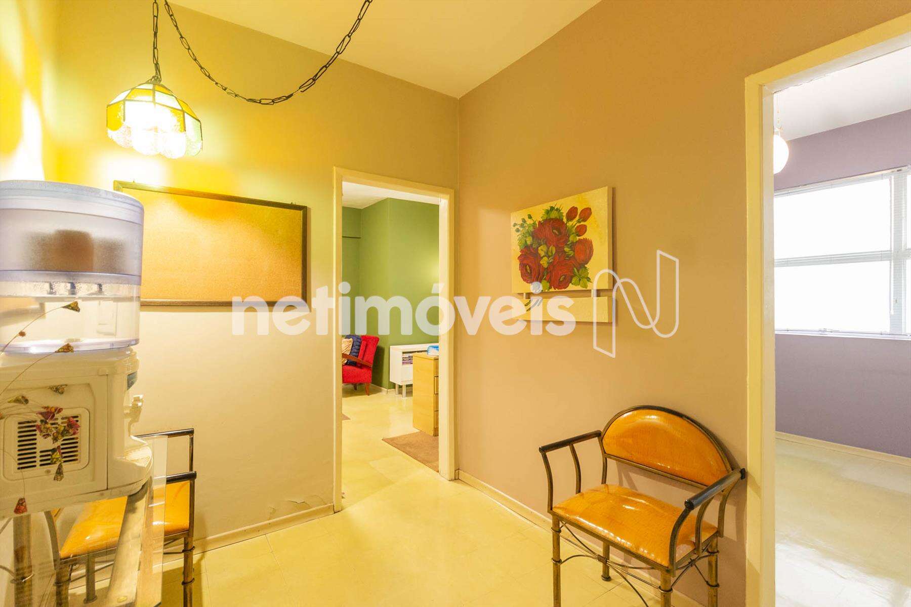 sala-comercial-funcionários-bh