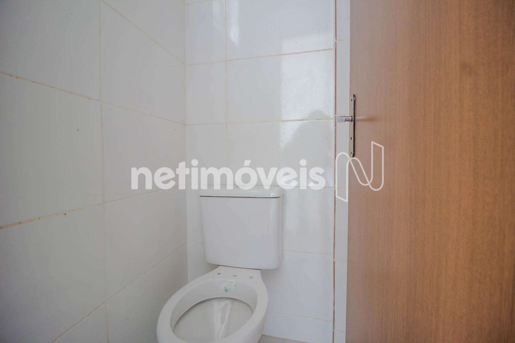 Sala-Comercial-DonaClara