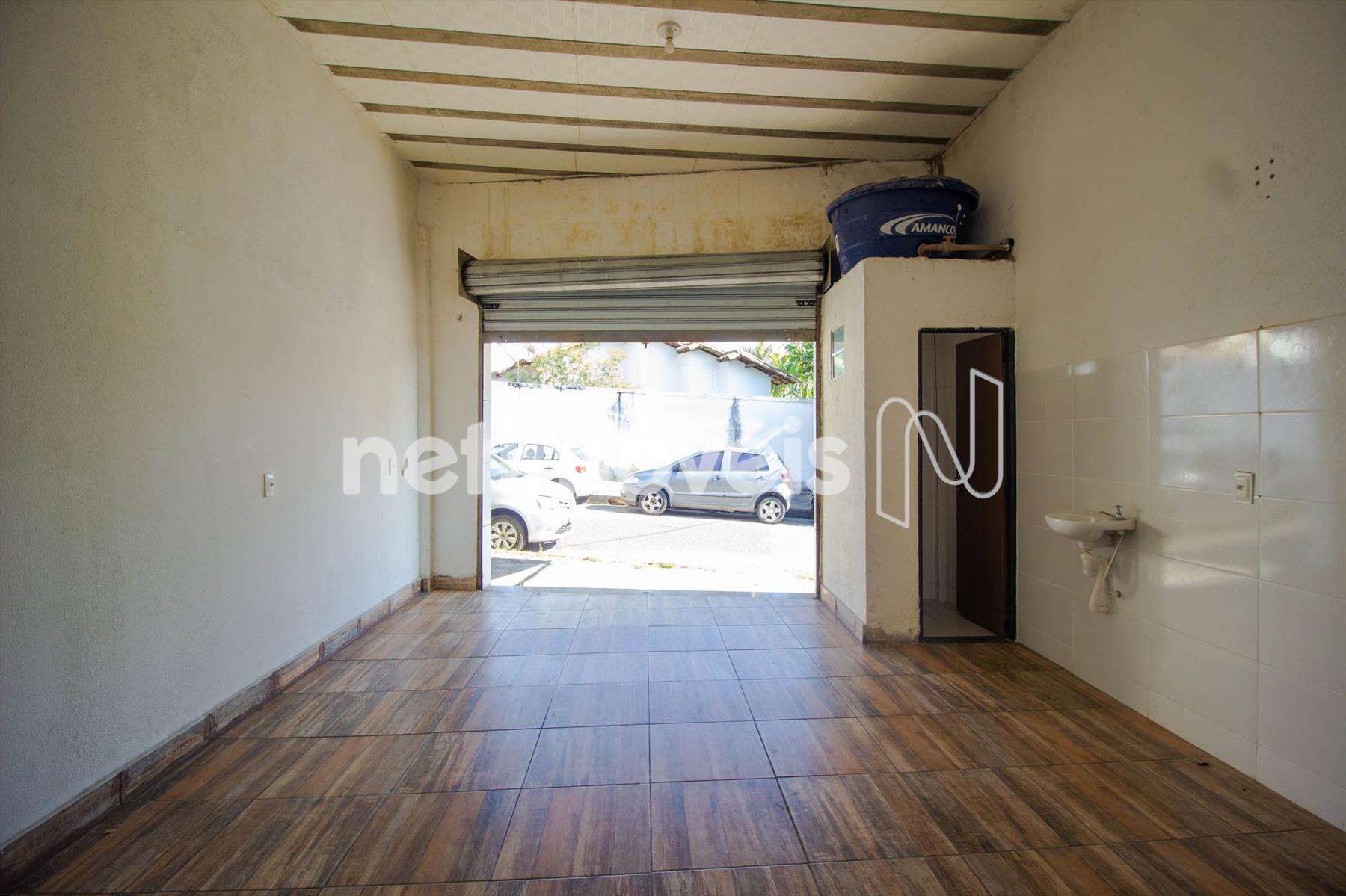 Sala-Comercial-DonaClara