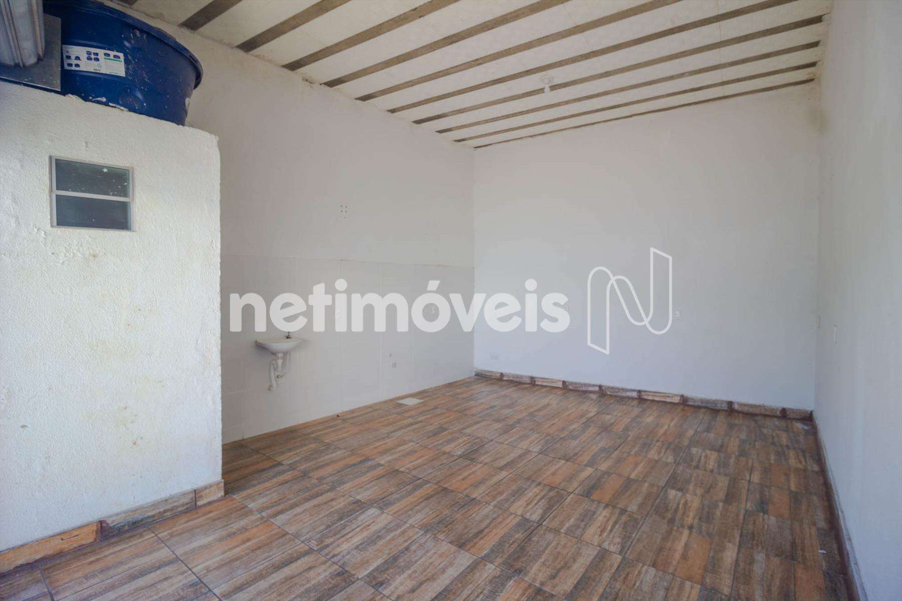 Sala-Comercial-DonaClara