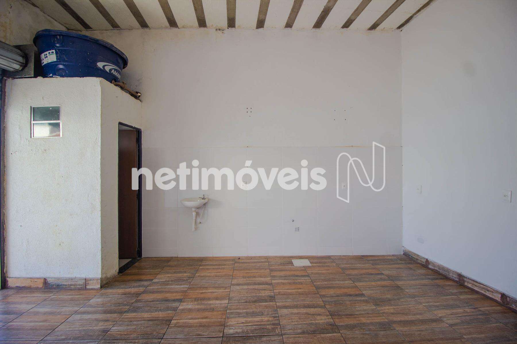 Sala-Comercial-DonaClara