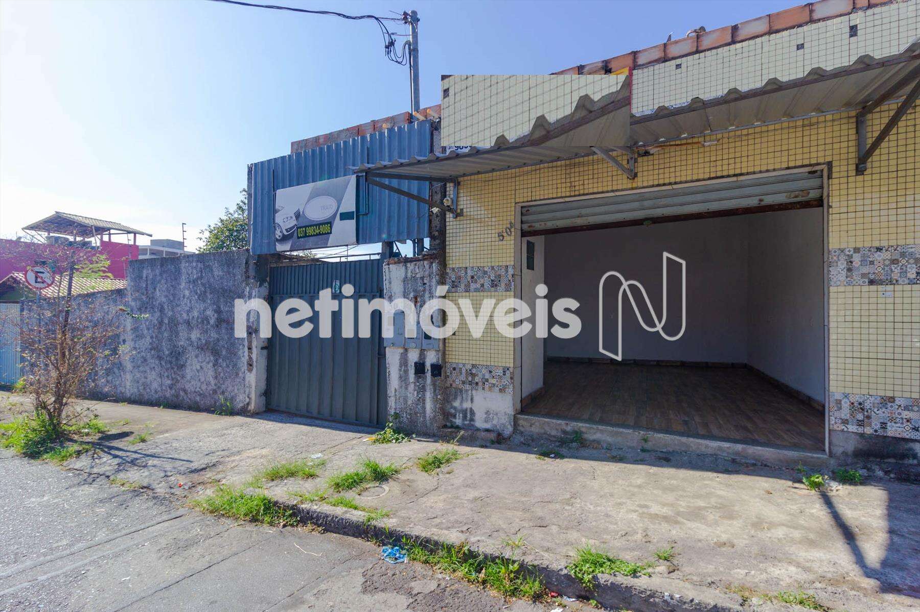 Sala-Comercial-DonaClara