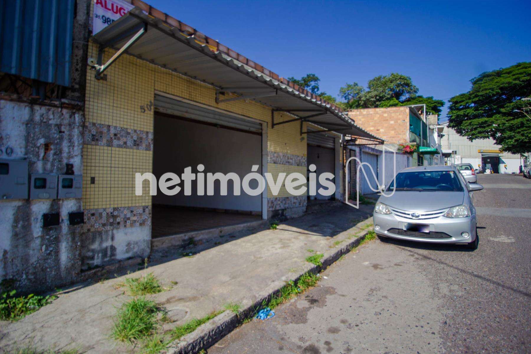 Sala-Comercial-DonaClara