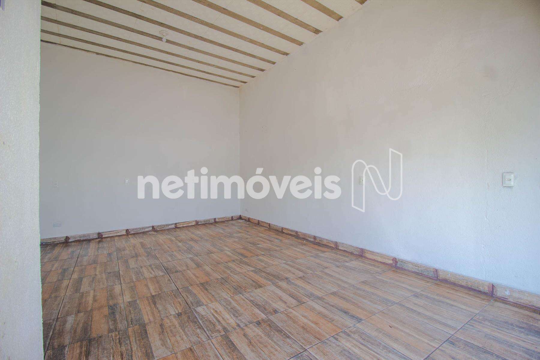 Sala-Comercial-DonaClara