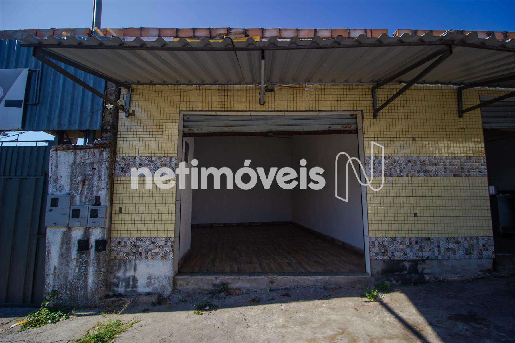 sala-comercial-dona-clara