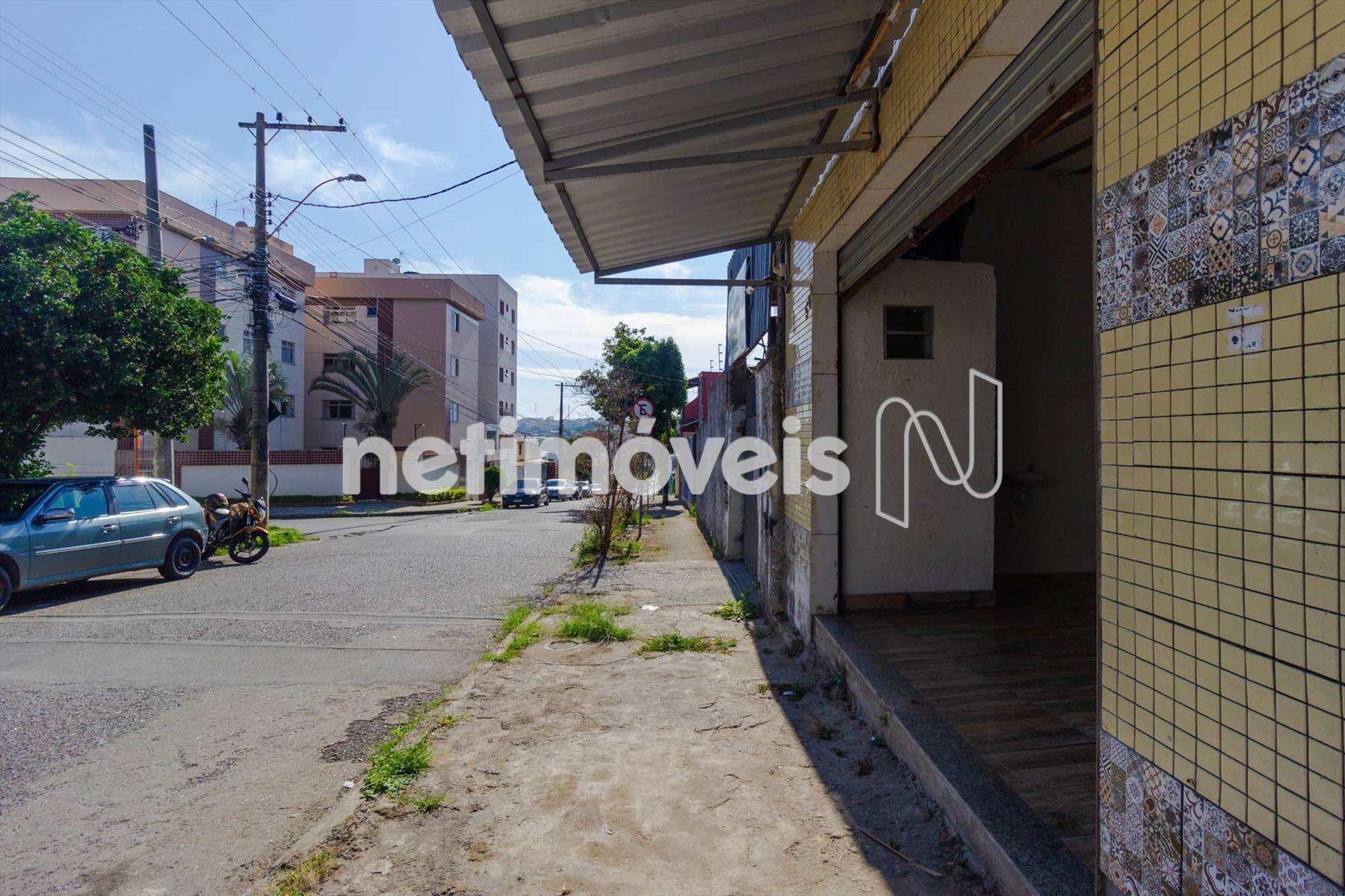 Sala-Comercial-DonaClara