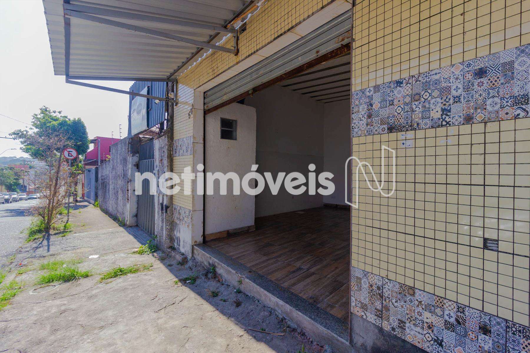 Sala-Comercial-DonaClara