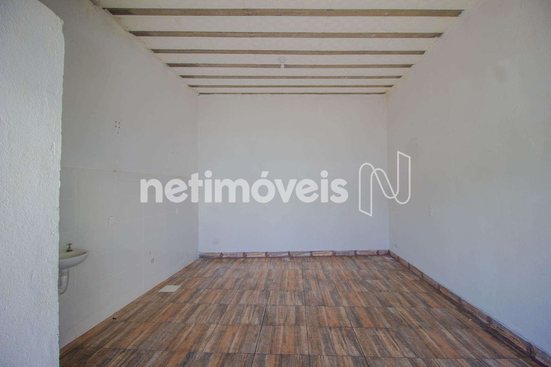 Sala-Comercial-DonaClara