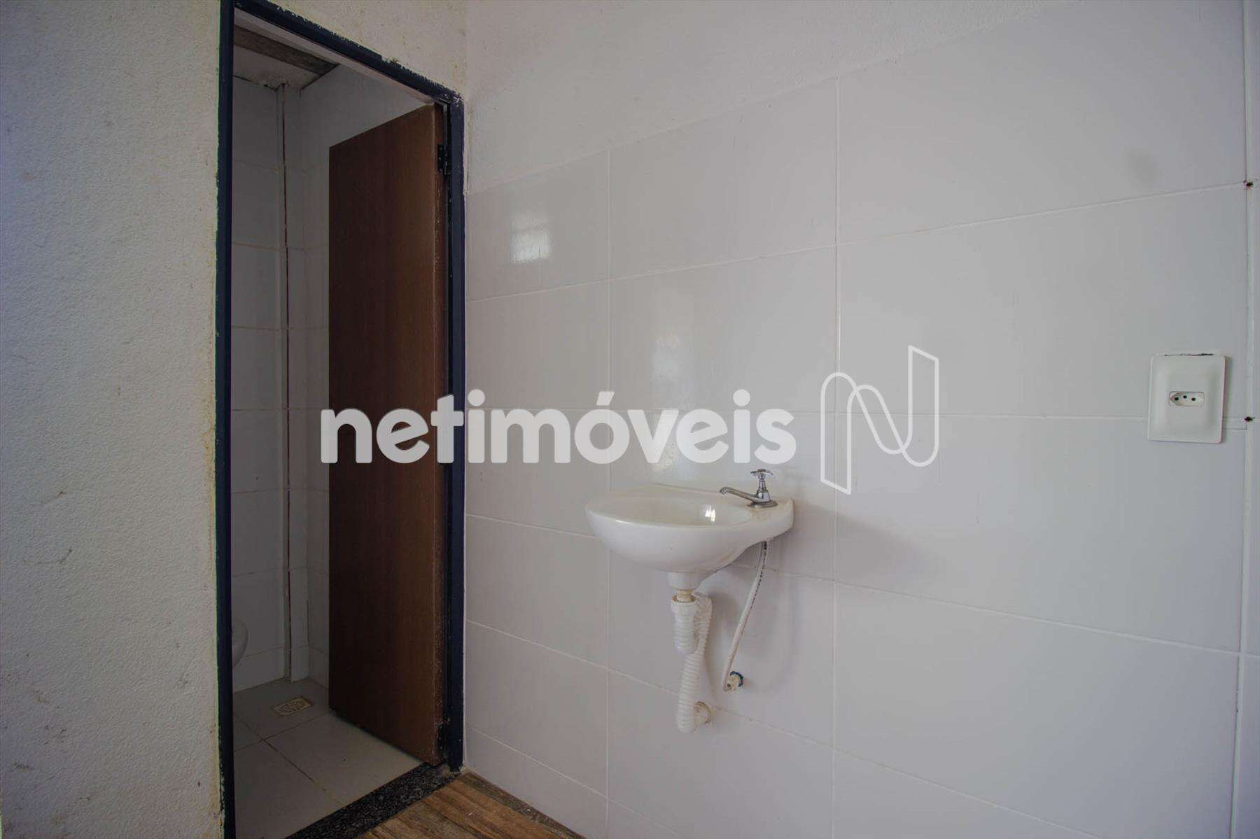 Sala-Comercial-DonaClara