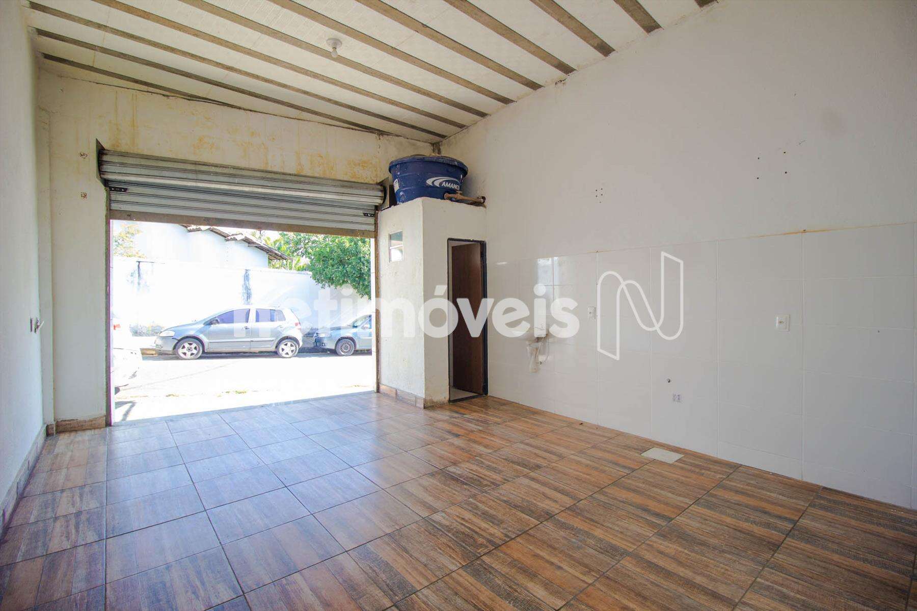 Sala-Comercial-DonaClara