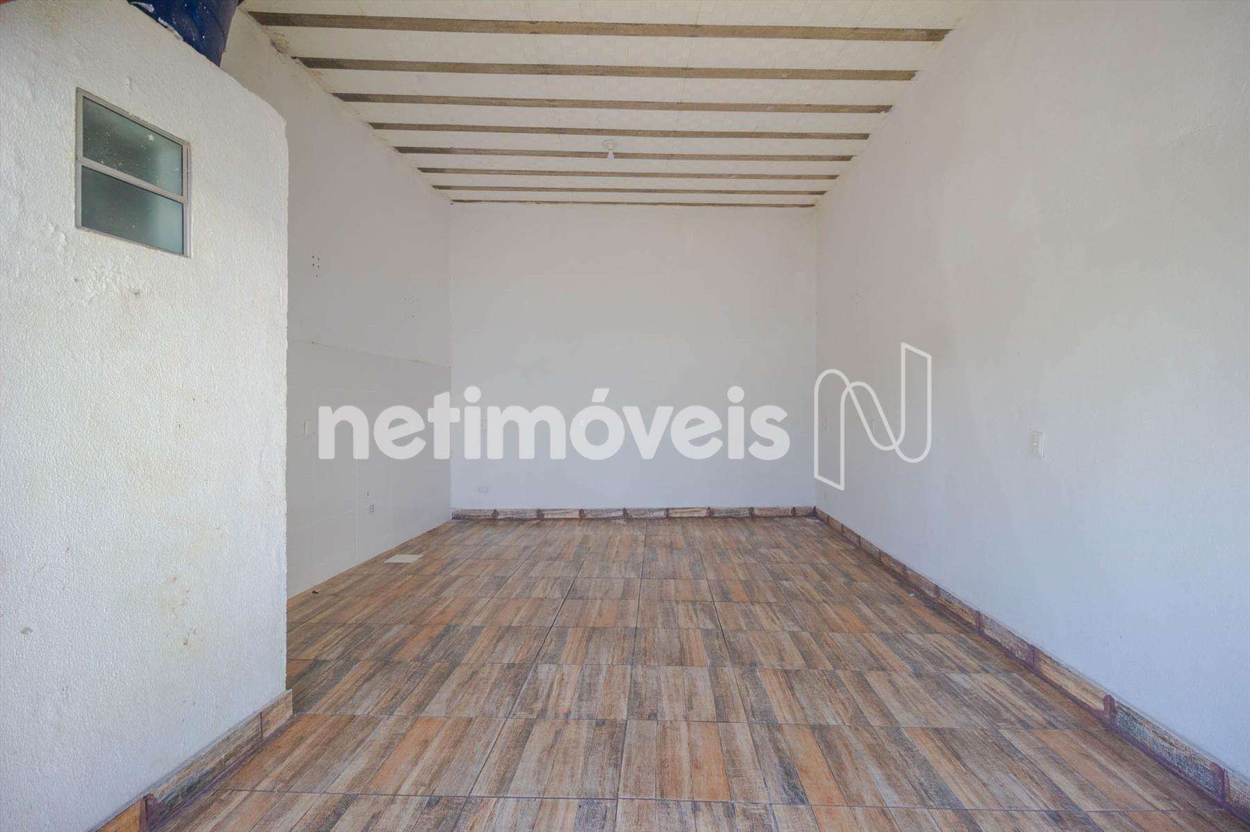 Sala-Comercial-DonaClara