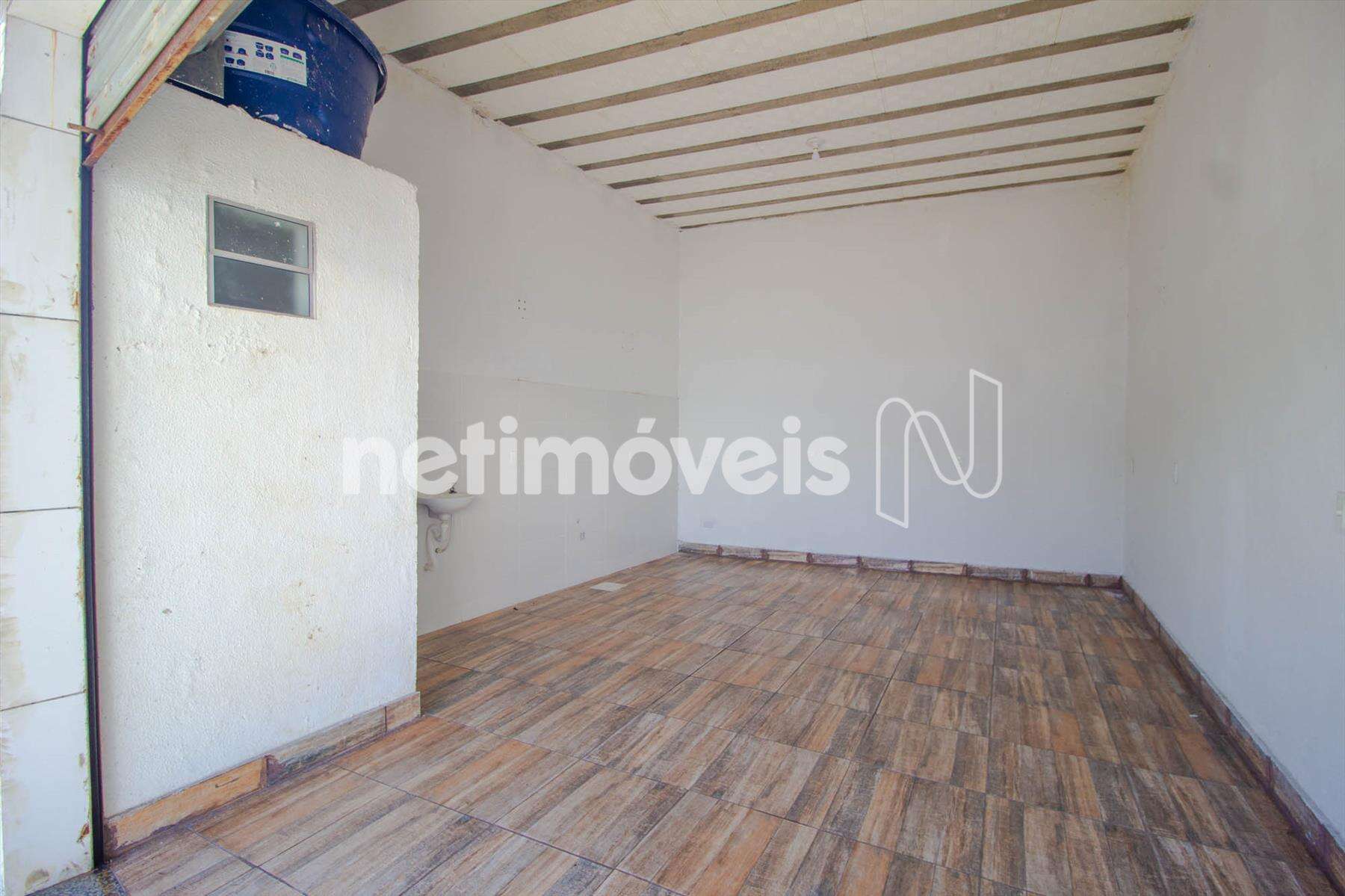 Sala-Comercial-DonaClara