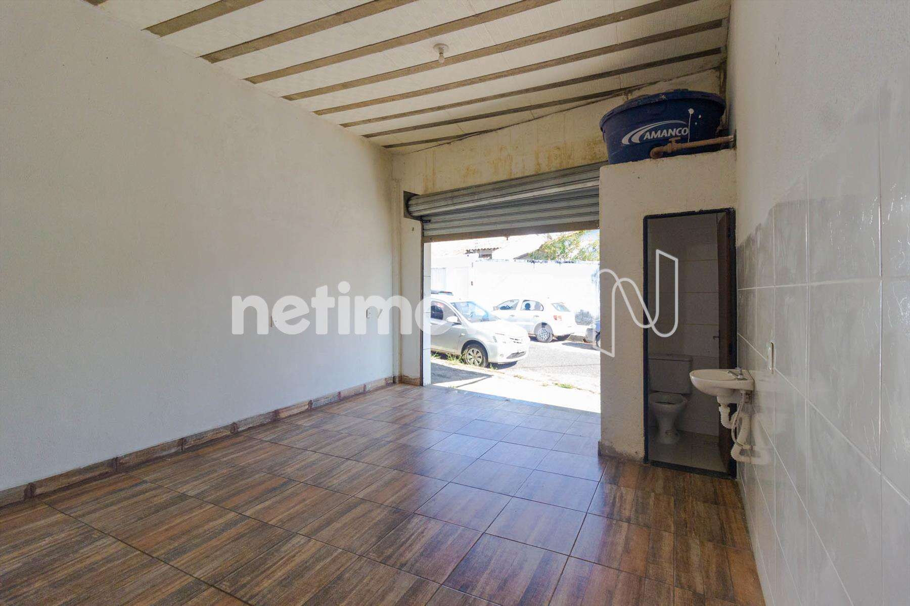 Sala-Comercial-DonaClara