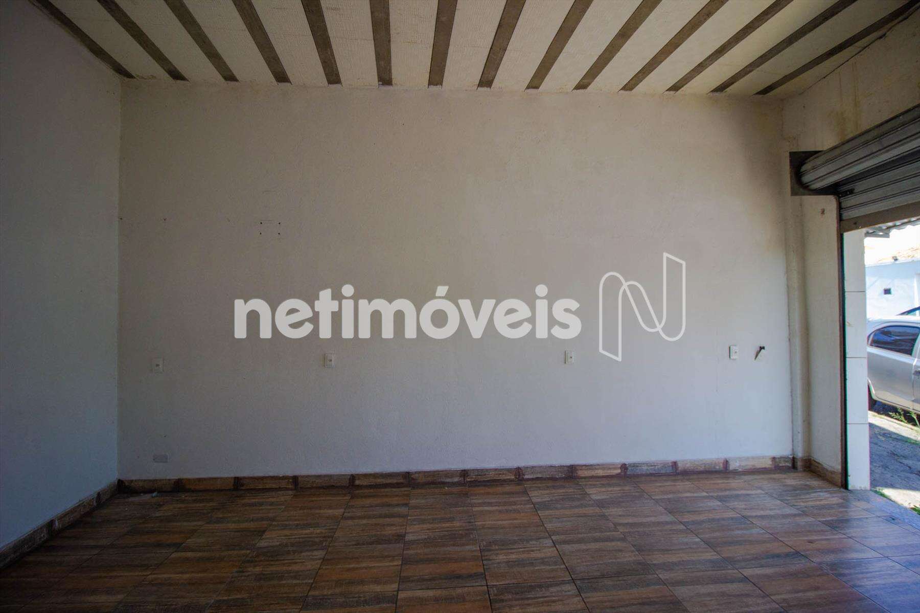 Sala-Comercial-DonaClara