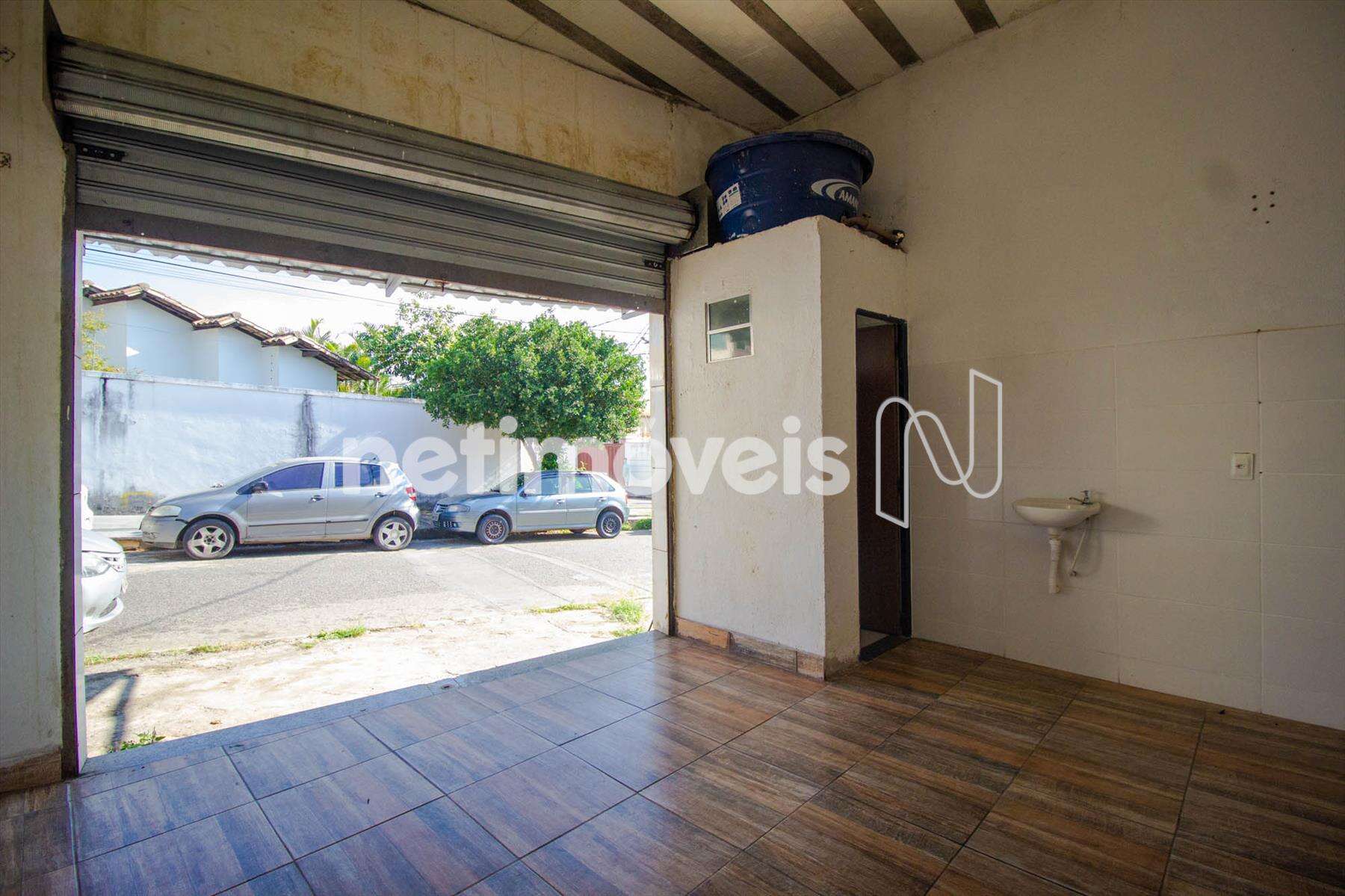 Sala-Comercial-DonaClara