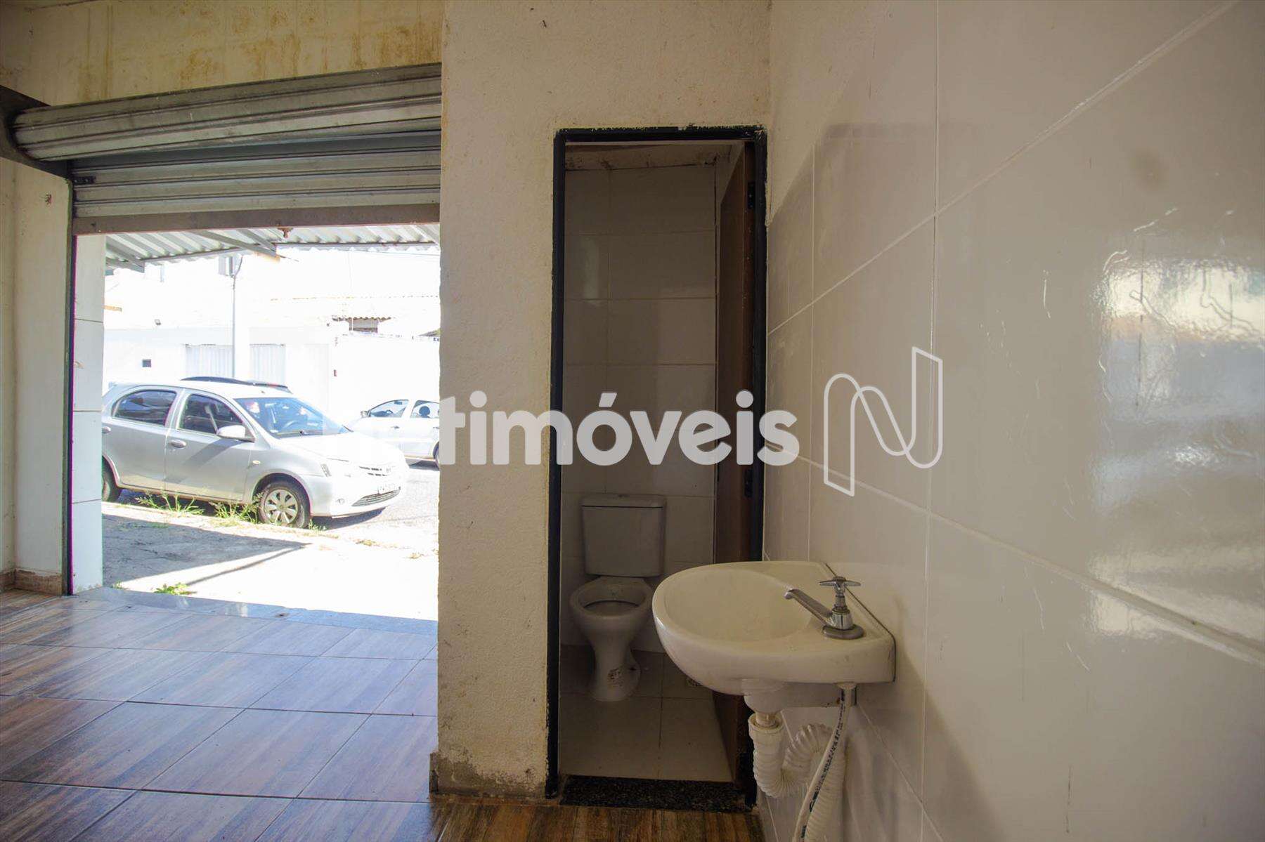 Sala-Comercial-DonaClara