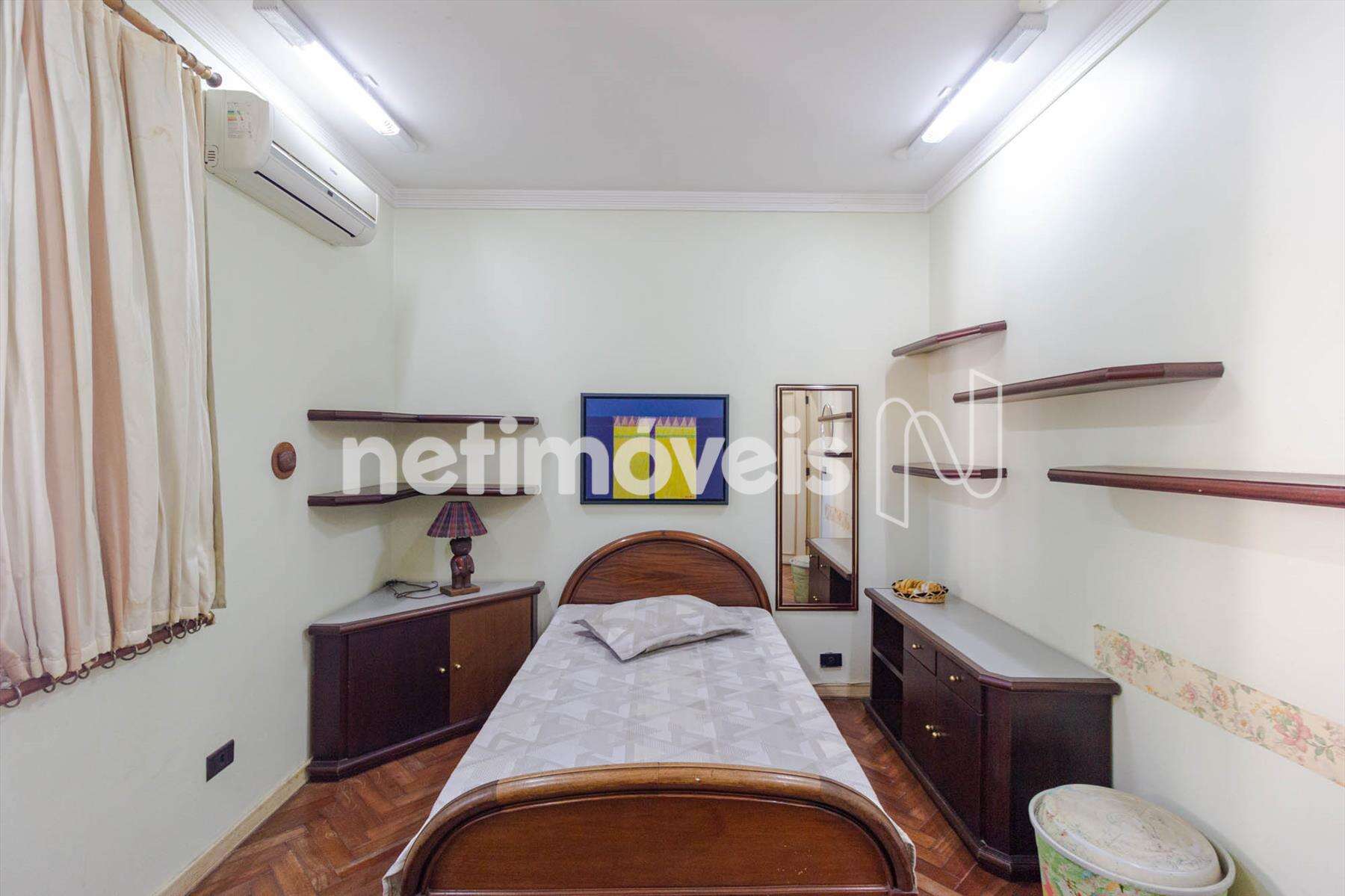 casa-09-quartos-santa-amélia-bh