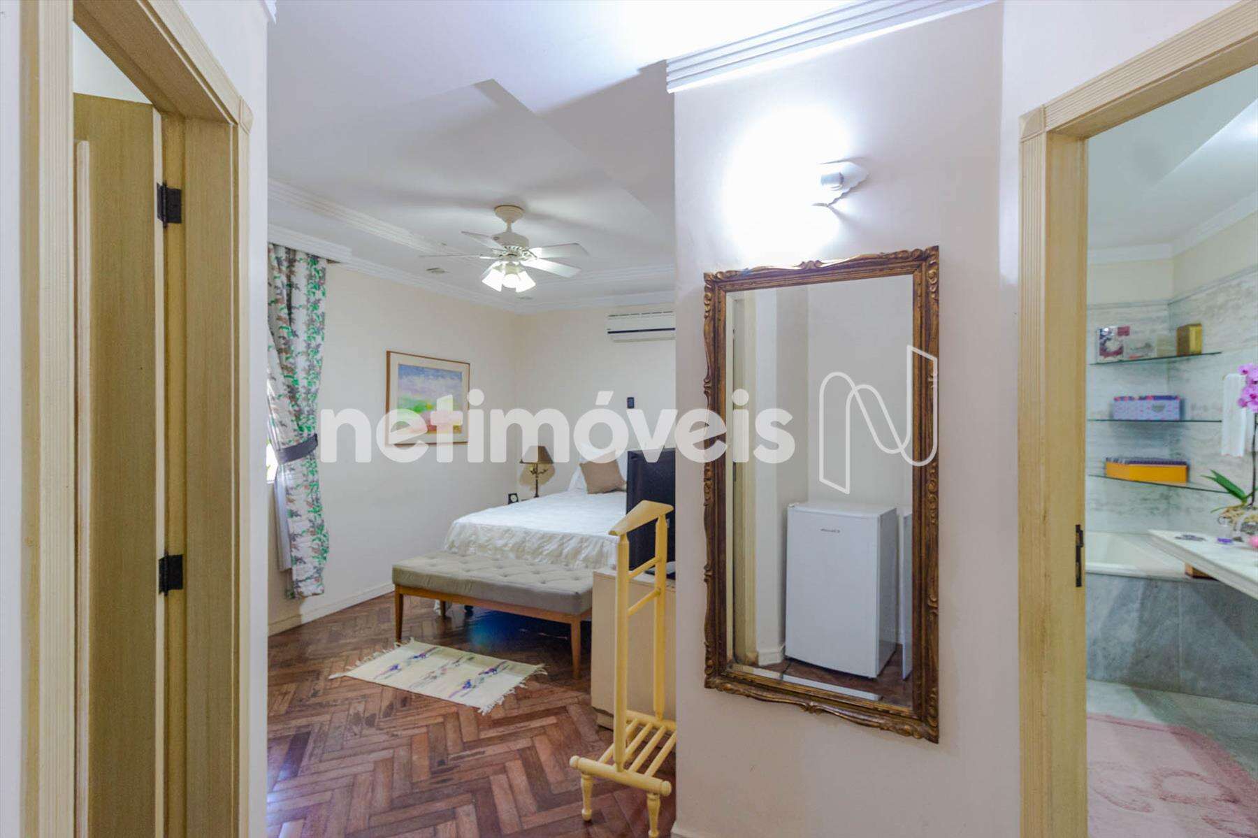 casa-09-quartos-santa-amélia-bh