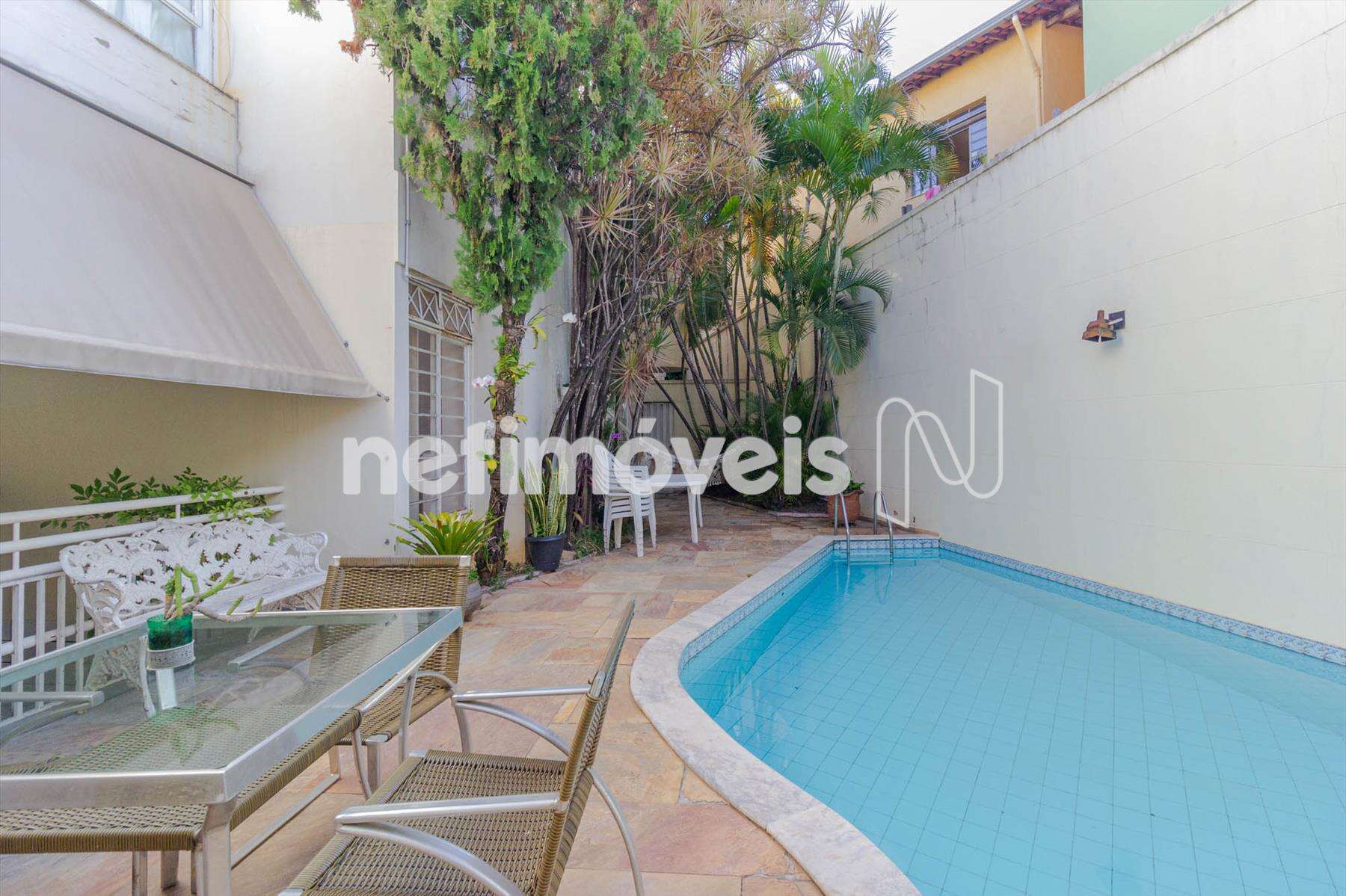 casa-09-quartos-santa-amélia-bh