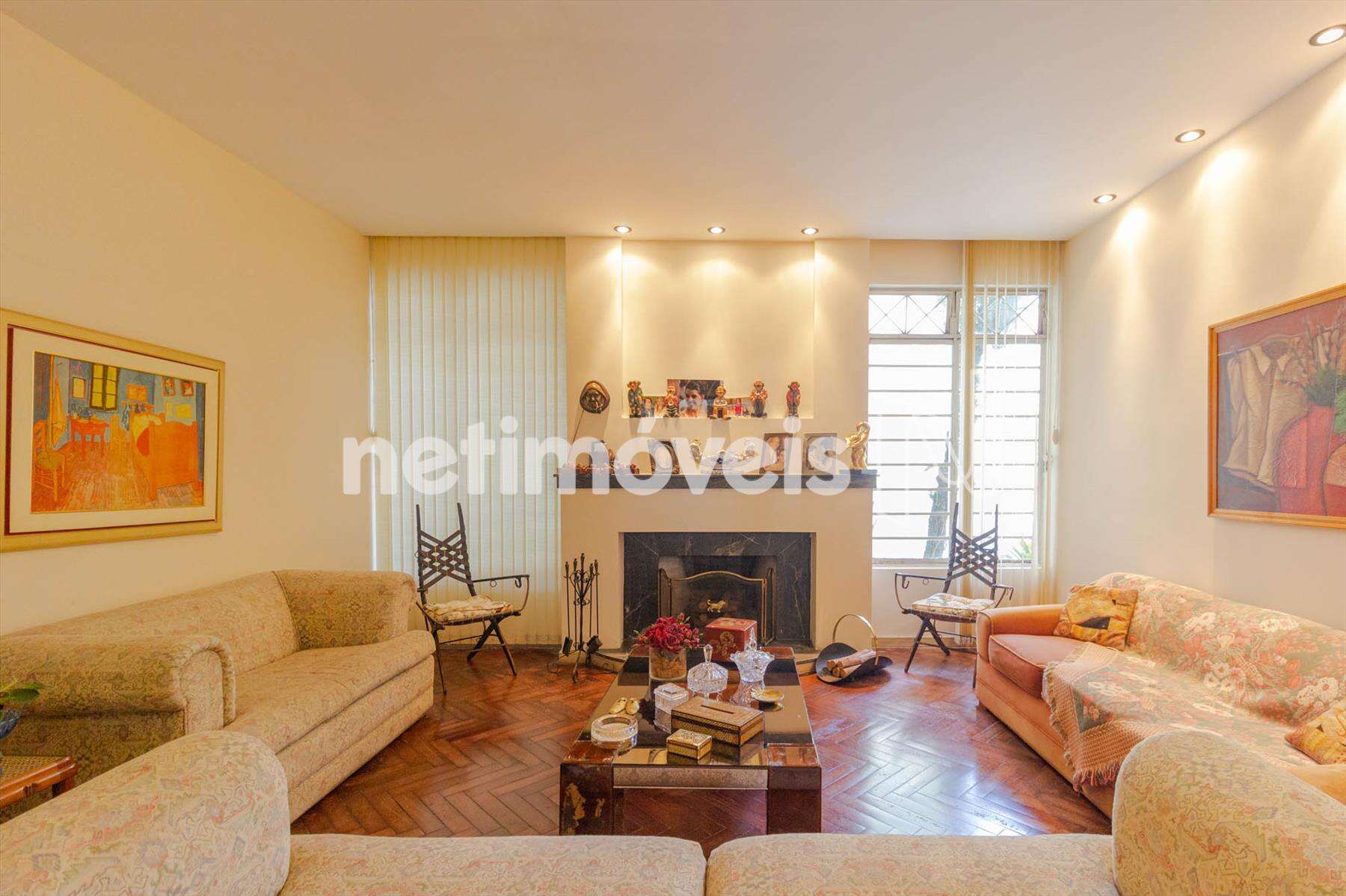 casa-09-quartos-santa-amélia-bh