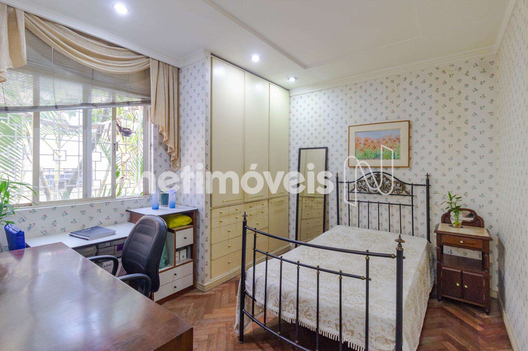 casa-09-quartos-santa-amélia-bh