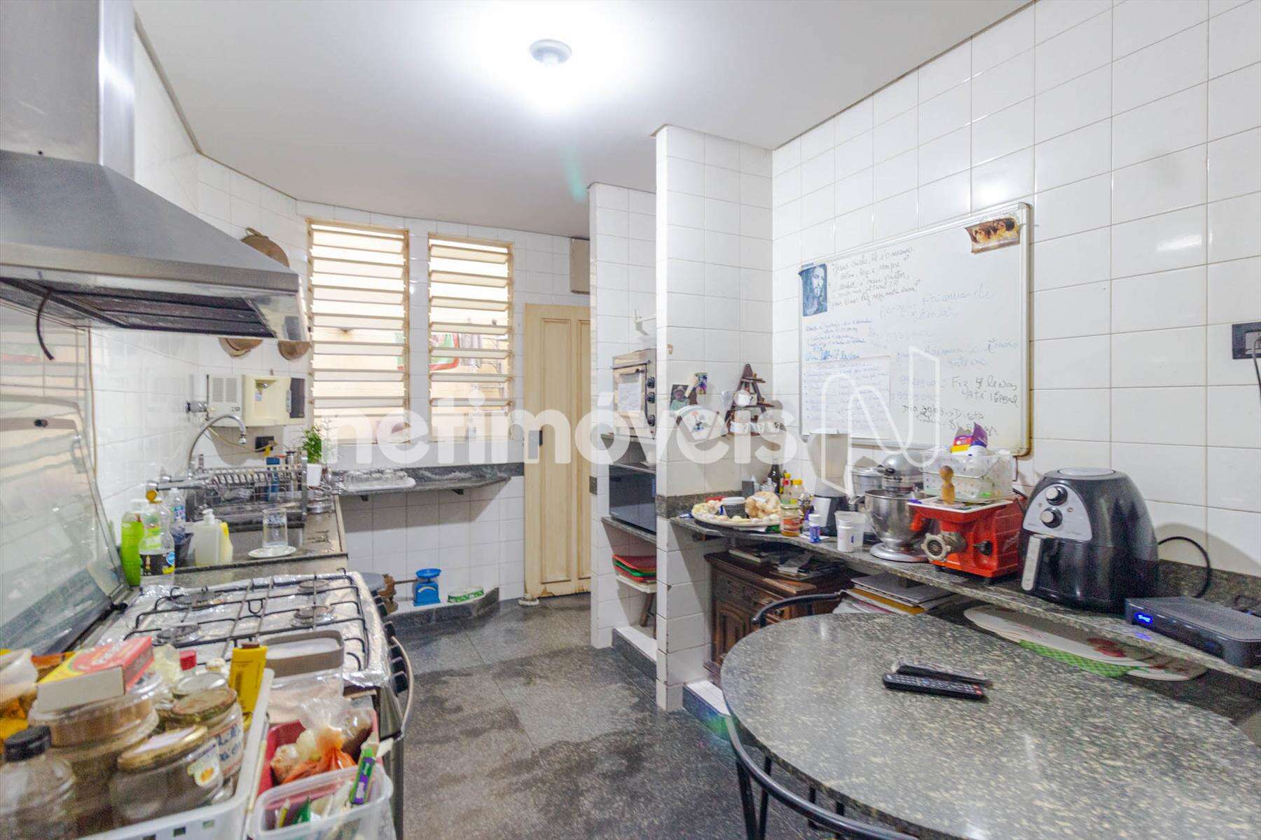 casa-09-quartos-santa-amélia-bh