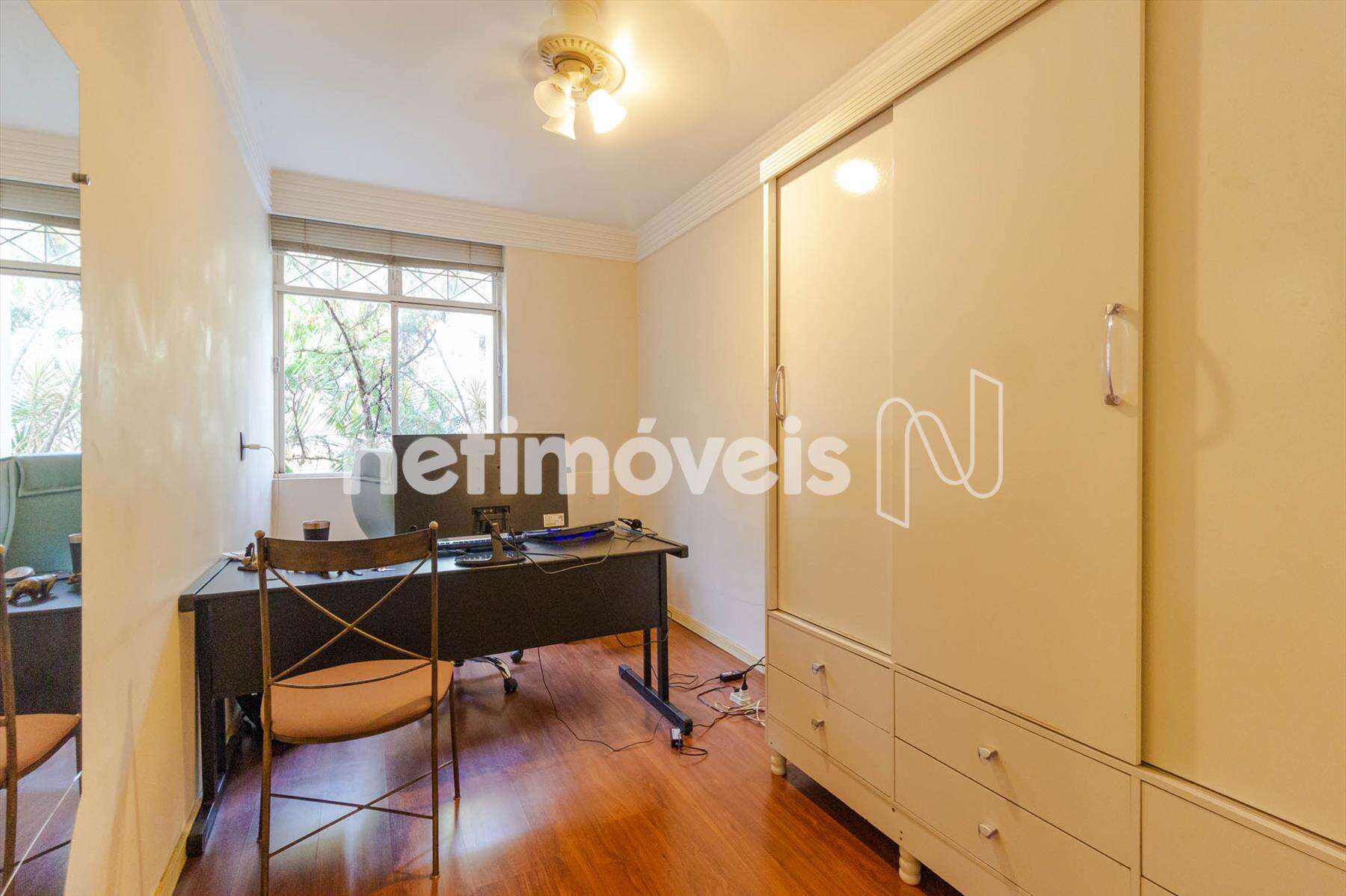 casa-09-quartos-santa-amélia-bh