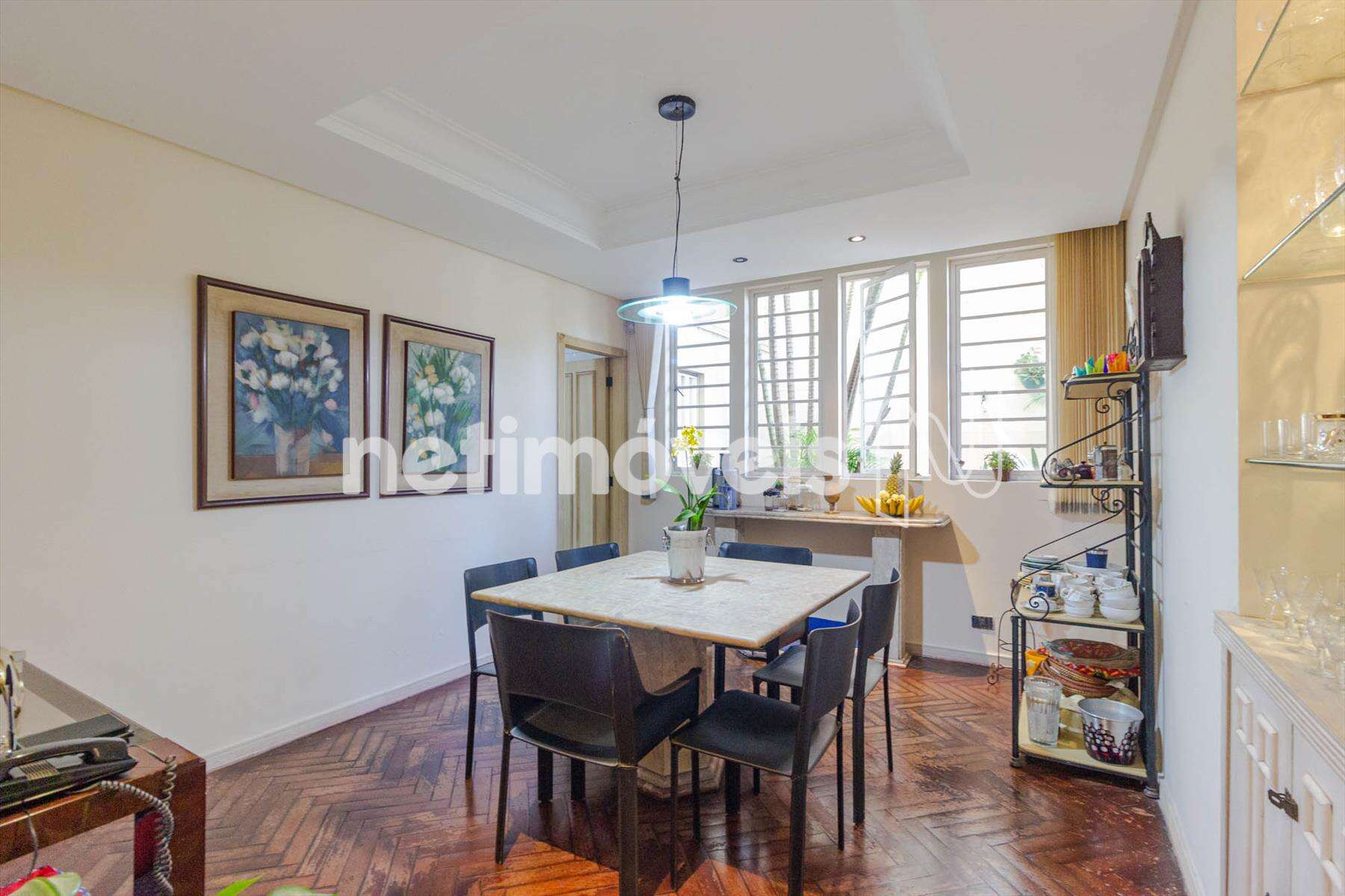 casa-09-quartos-santa-amélia-bh