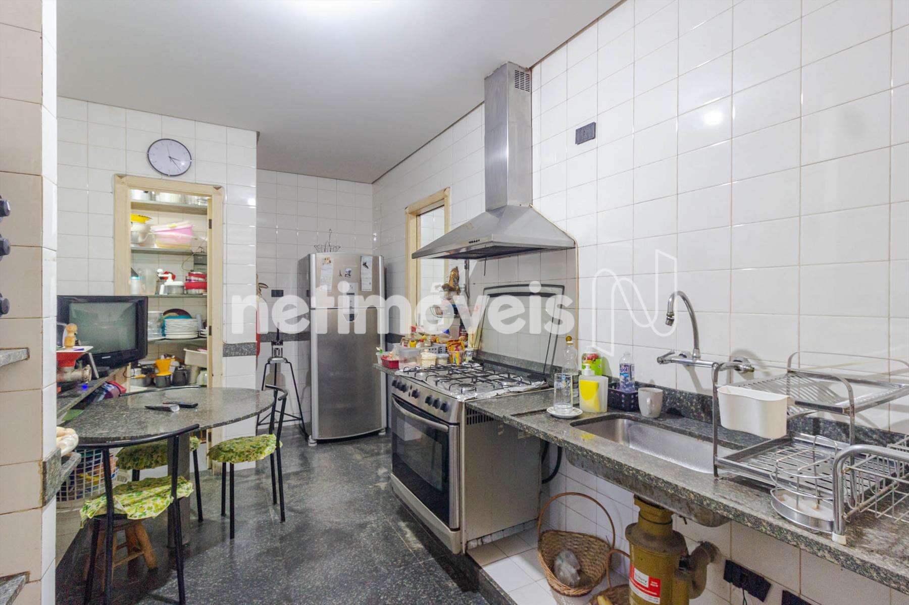 casa-09-quartos-santa-amélia-bh