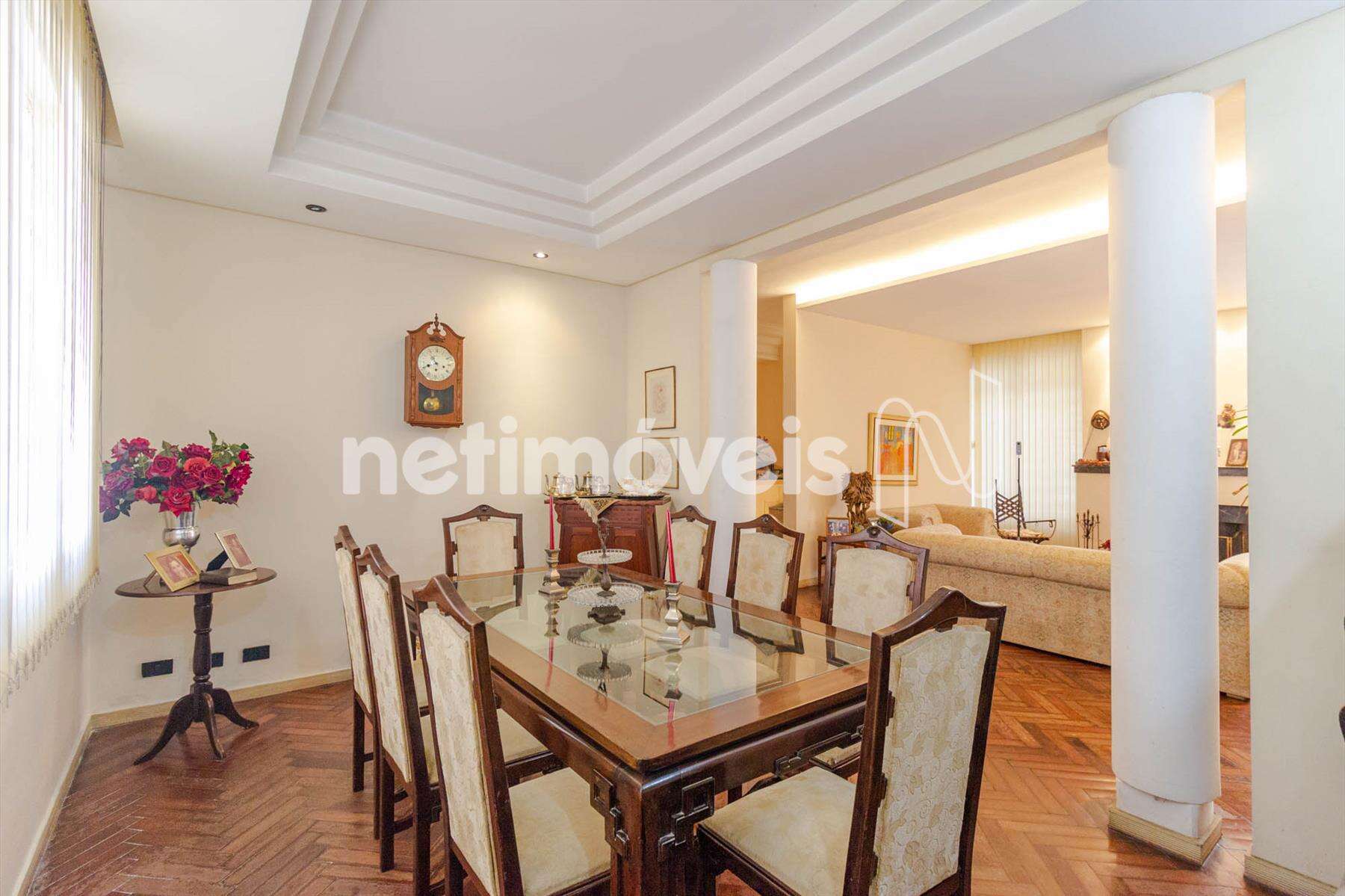 casa-09-quartos-santa-amélia-bh